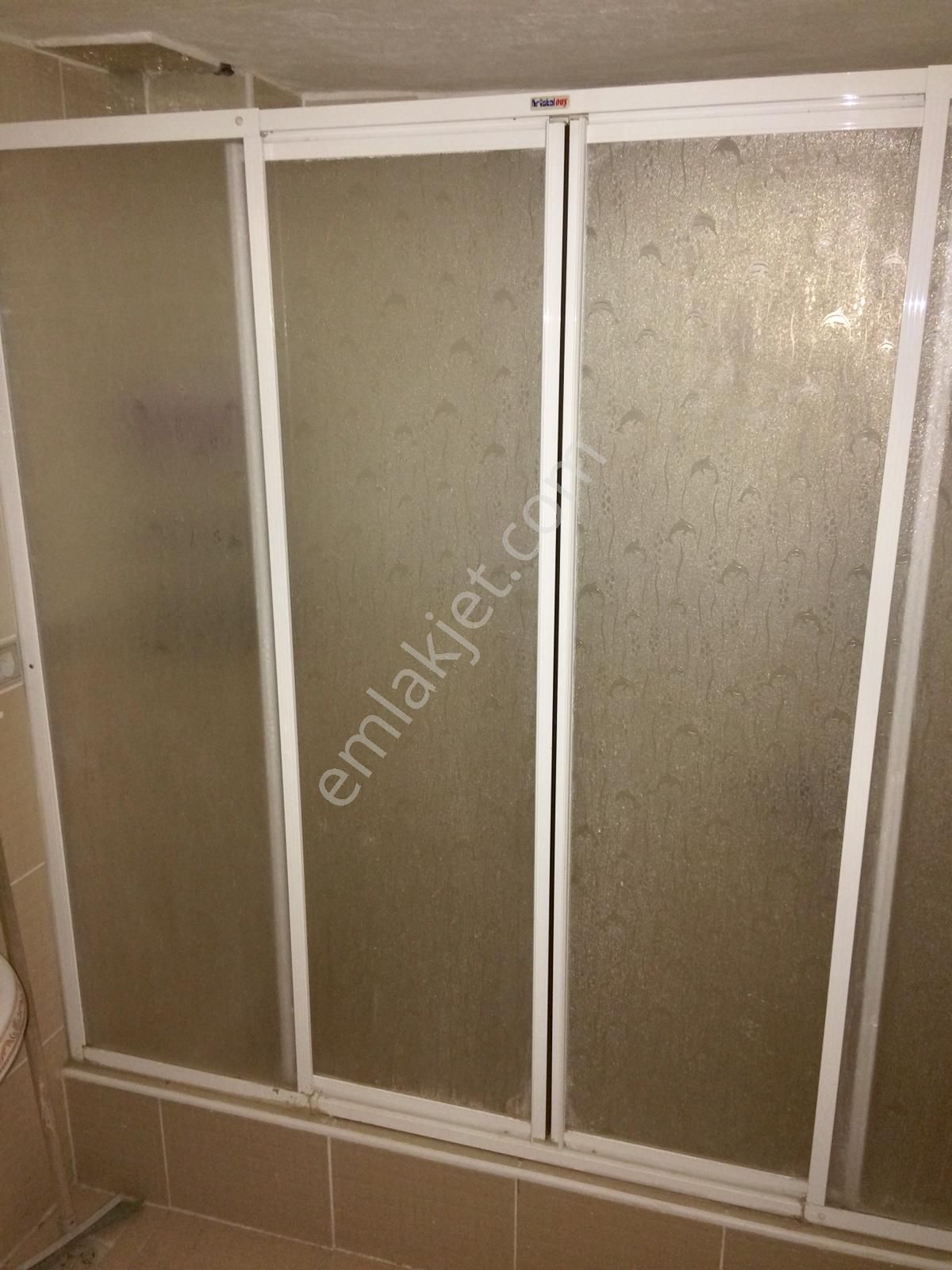 Kenan Evren Bulvarına Yakın Cepheleri Full Açık 3+1 Kapalı Mutfaklı Masrafsız Daire - Görsel 8