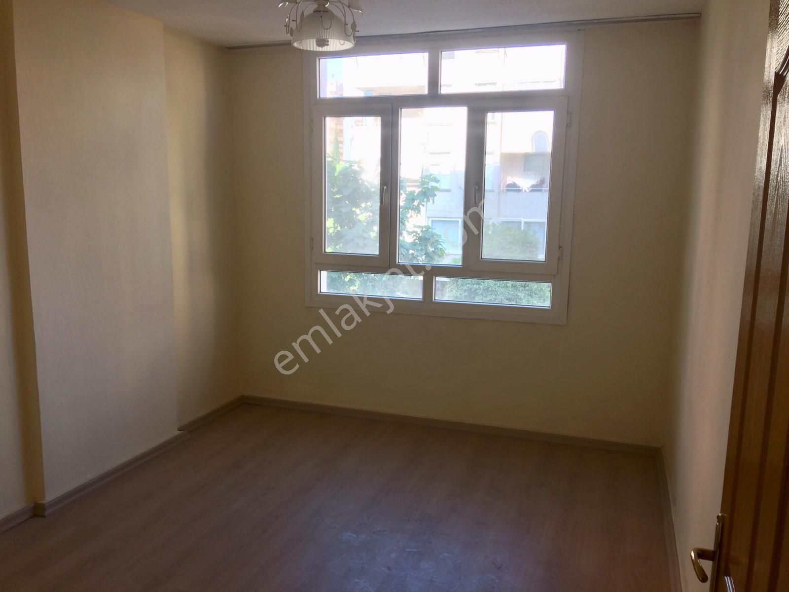 Kenan Evren Bulvarına Yakın Cepheleri Full Açık 3+1 Kapalı Mutfaklı Masrafsız Daire - Görsel 12