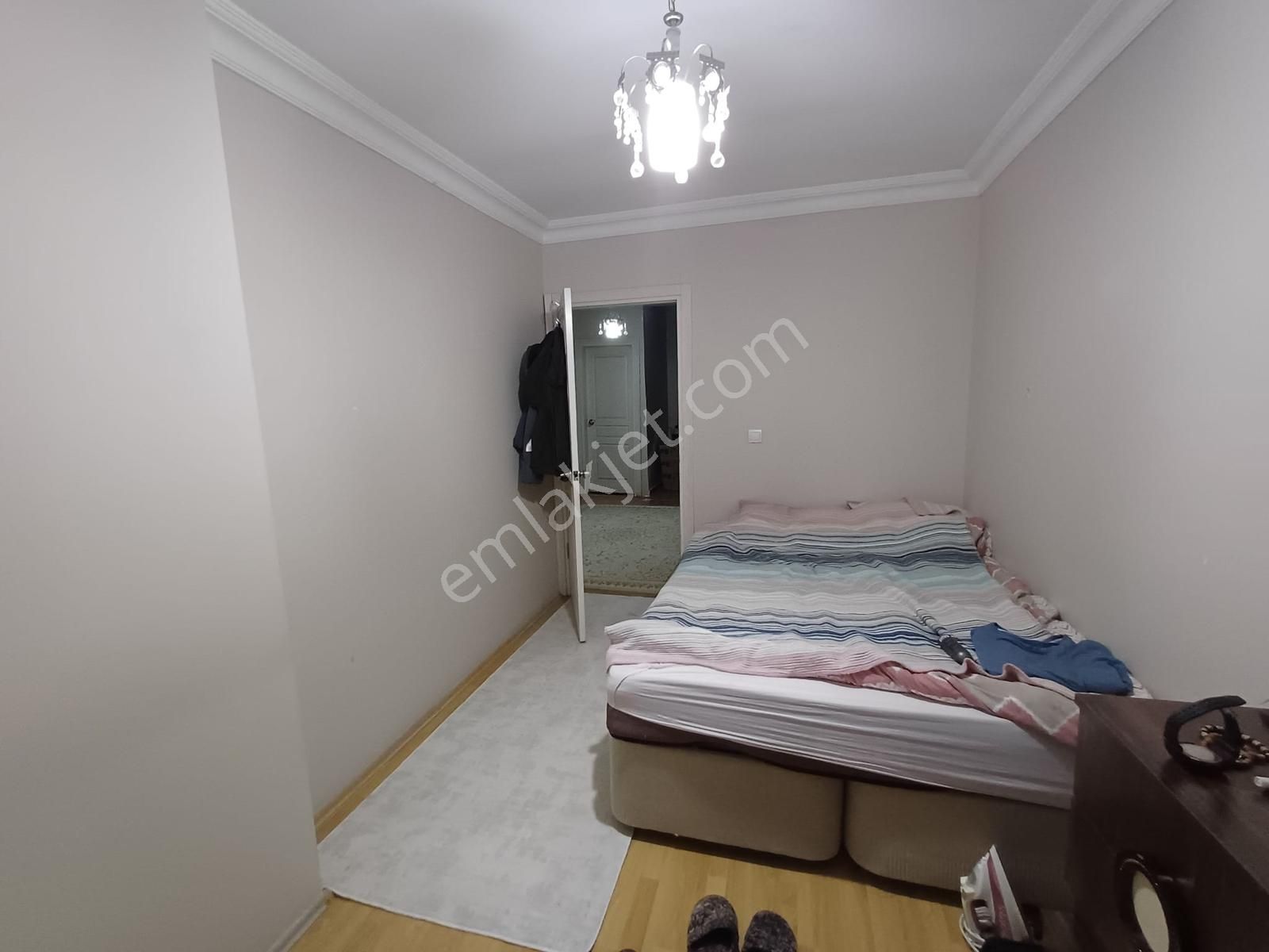 Darıca Kazımkarabekir Geniş,ferah 110 M2 2+1 Satılık Daire - Görsel 8
