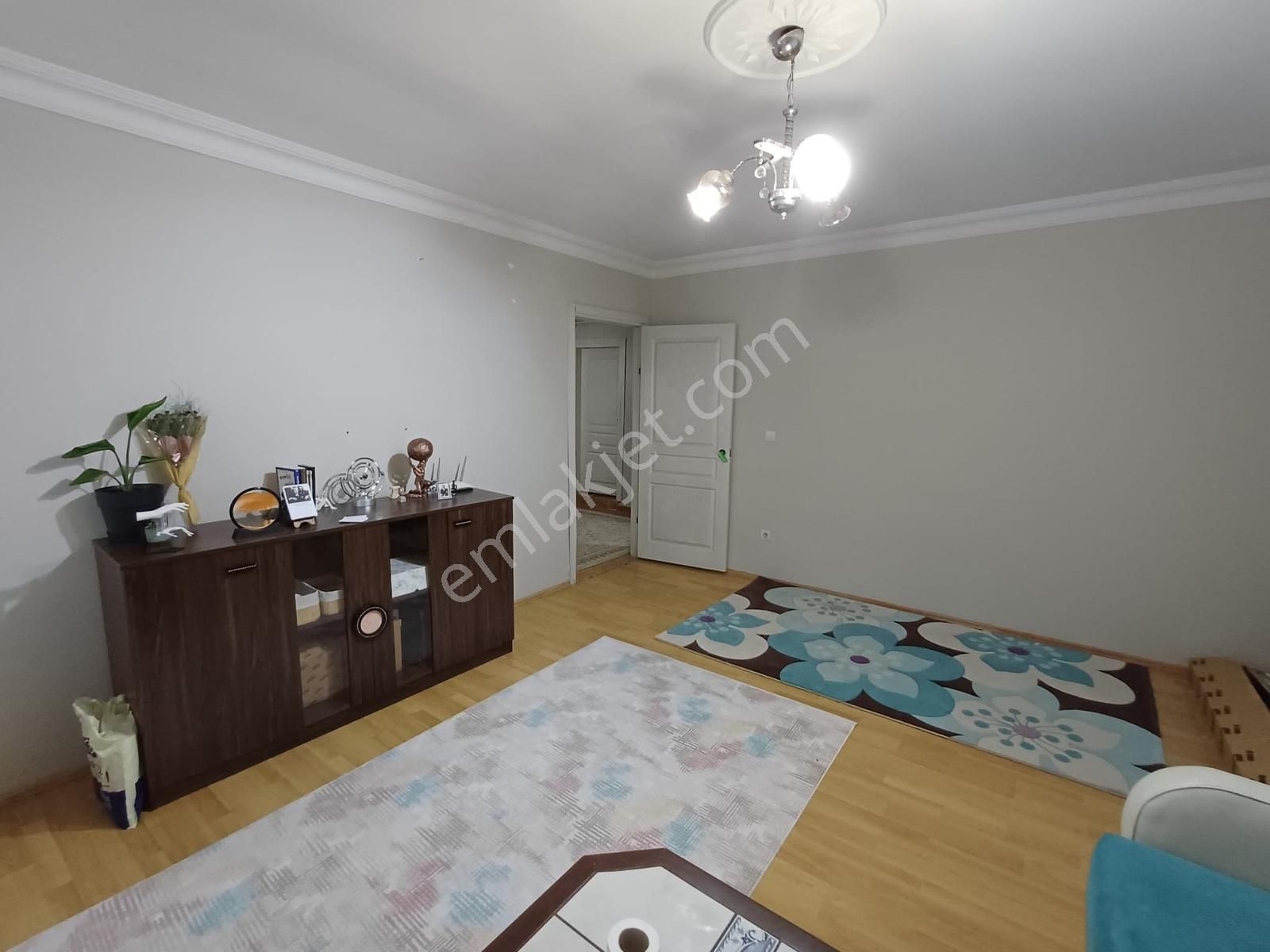 Darıca Kazımkarabekir Geniş,ferah 110 M2 2+1 Satılık Daire - Görsel 15