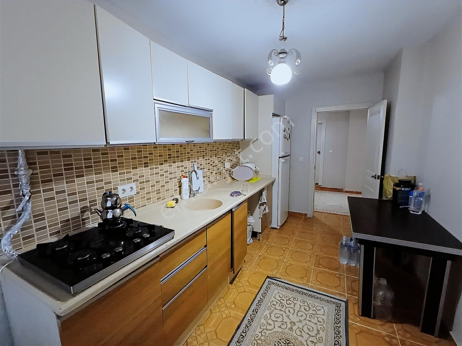 Darıca Kazımkarabekir Geniş,ferah 110 M2 2+1 Satılık Daire - Görsel 13