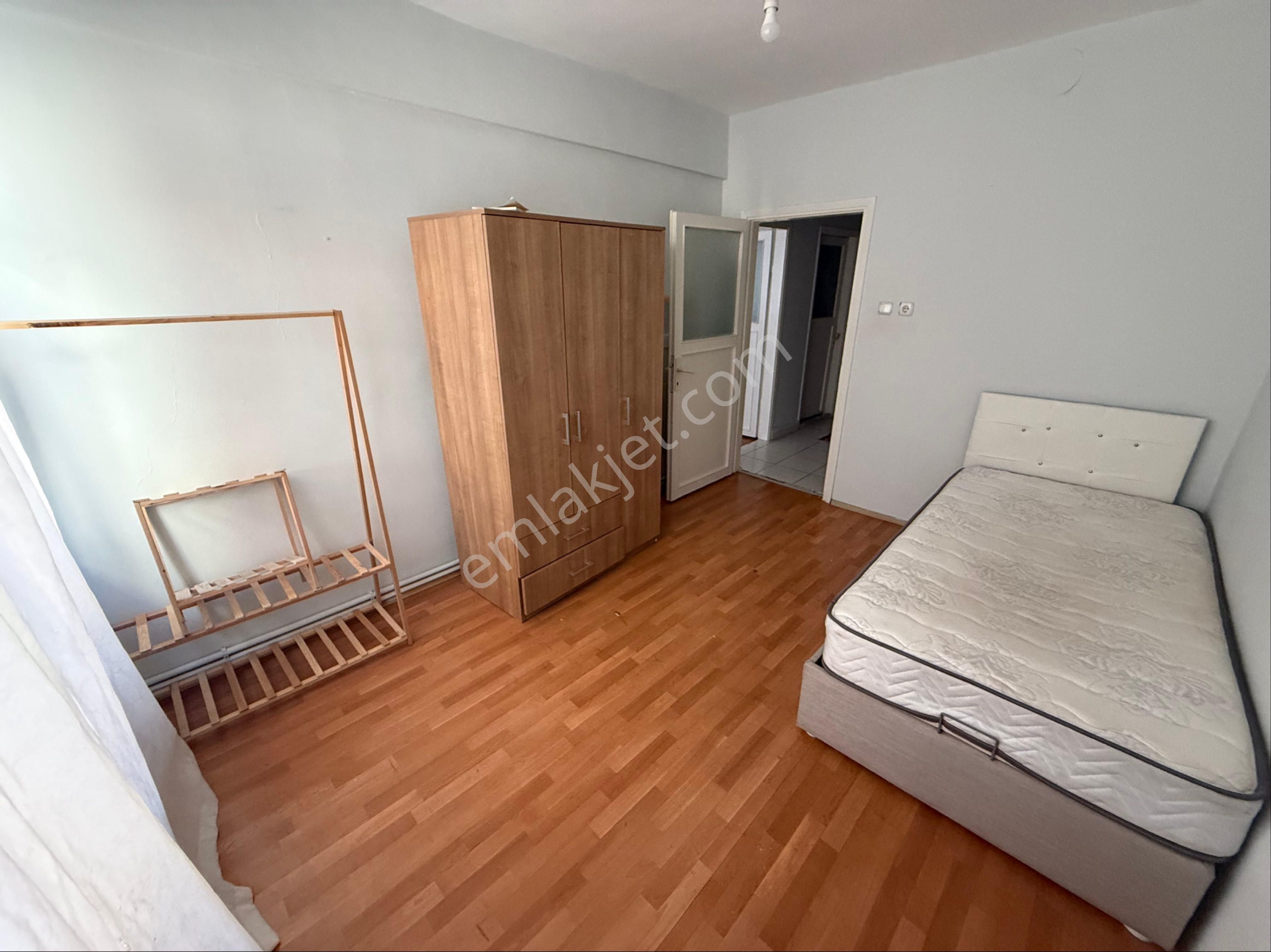 Şirinevler Meydana Yakın 2+1 Eşyalı Kiralık Daire - Görsel 28