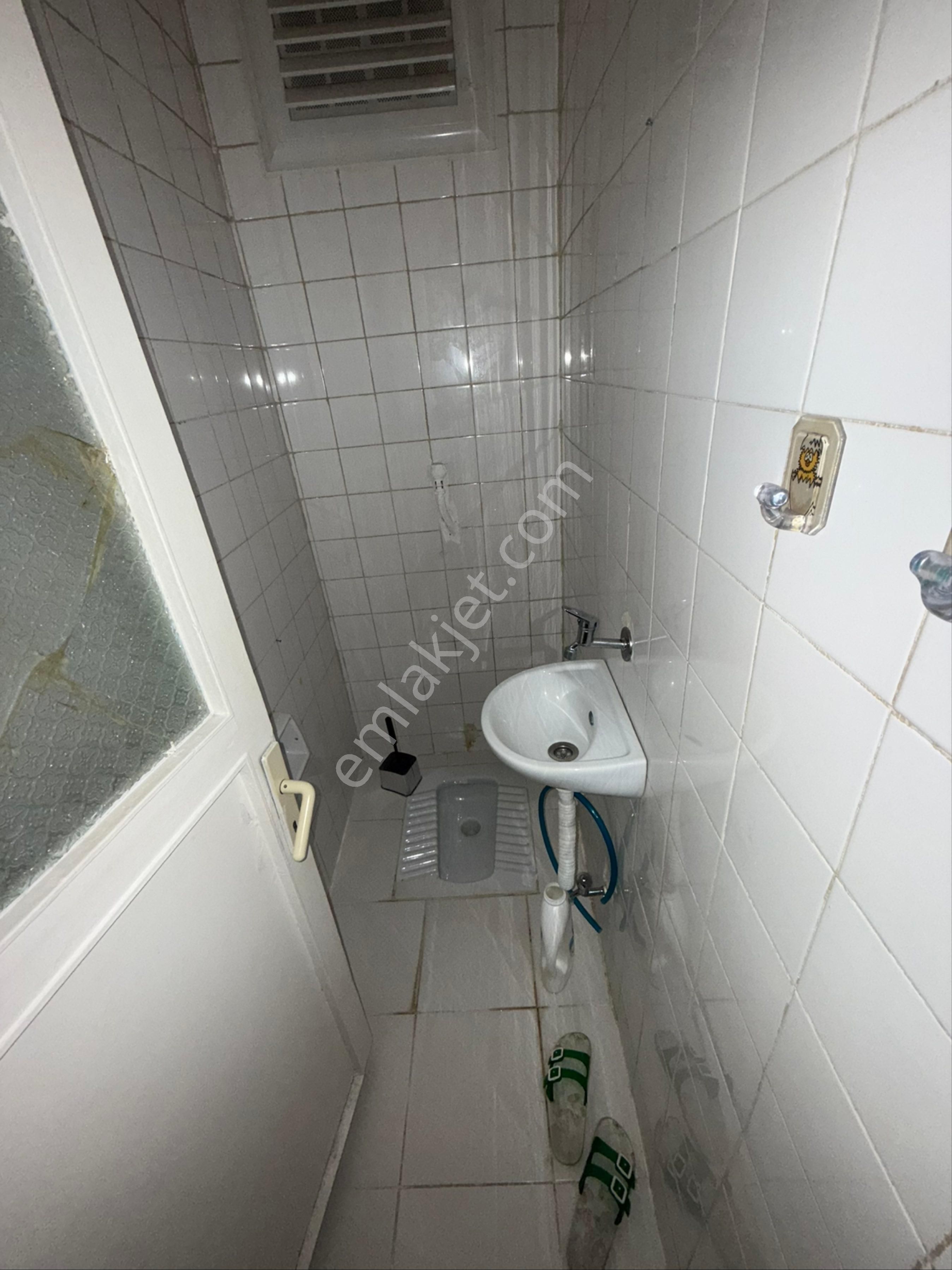 Şirinevler Meydana Yakın 2+1 Eşyalı Kiralık Daire - Görsel 12