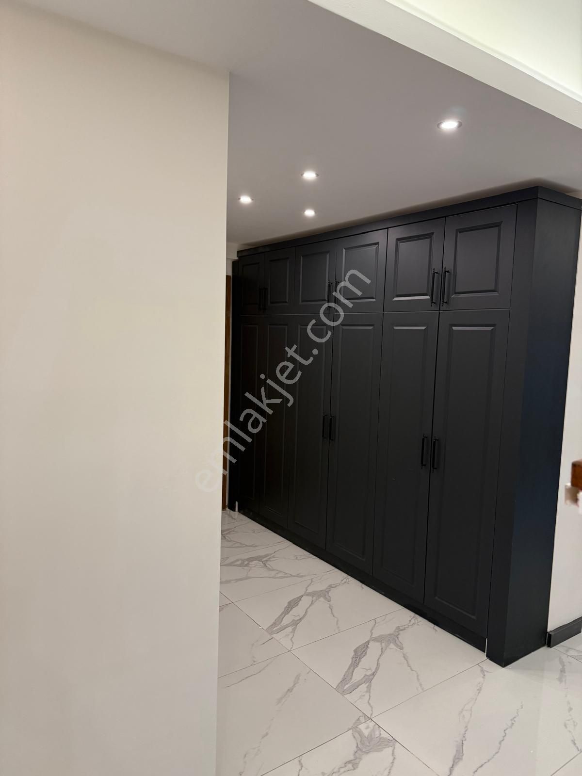 Marmaris Osmaniye'de Satılık Villa - Görsel 12