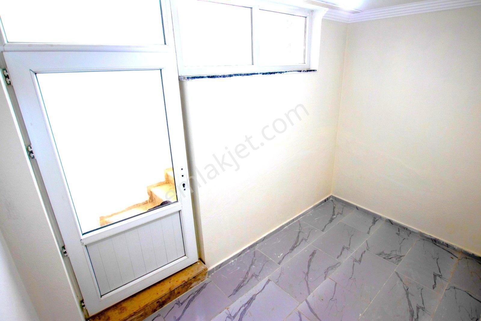 Yiğit'ten Zeytinli'de 2+1 Fiyatına 3+1 Ters Dubleks Genç Daire - Görsel 12