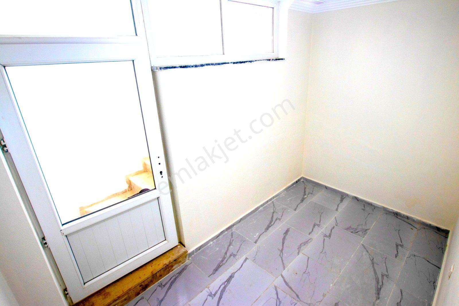 Yiğit'ten Zeytinli'de 2+1 Fiyatına 3+1 Ters Dubleks Genç Daire - Görsel 10