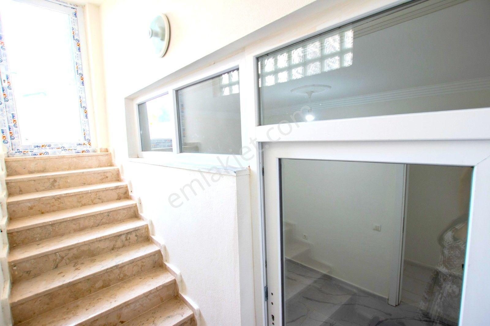 Yiğit'ten Zeytinli'de 2+1 Fiyatına 3+1 Ters Dubleks Genç Daire - Görsel 25