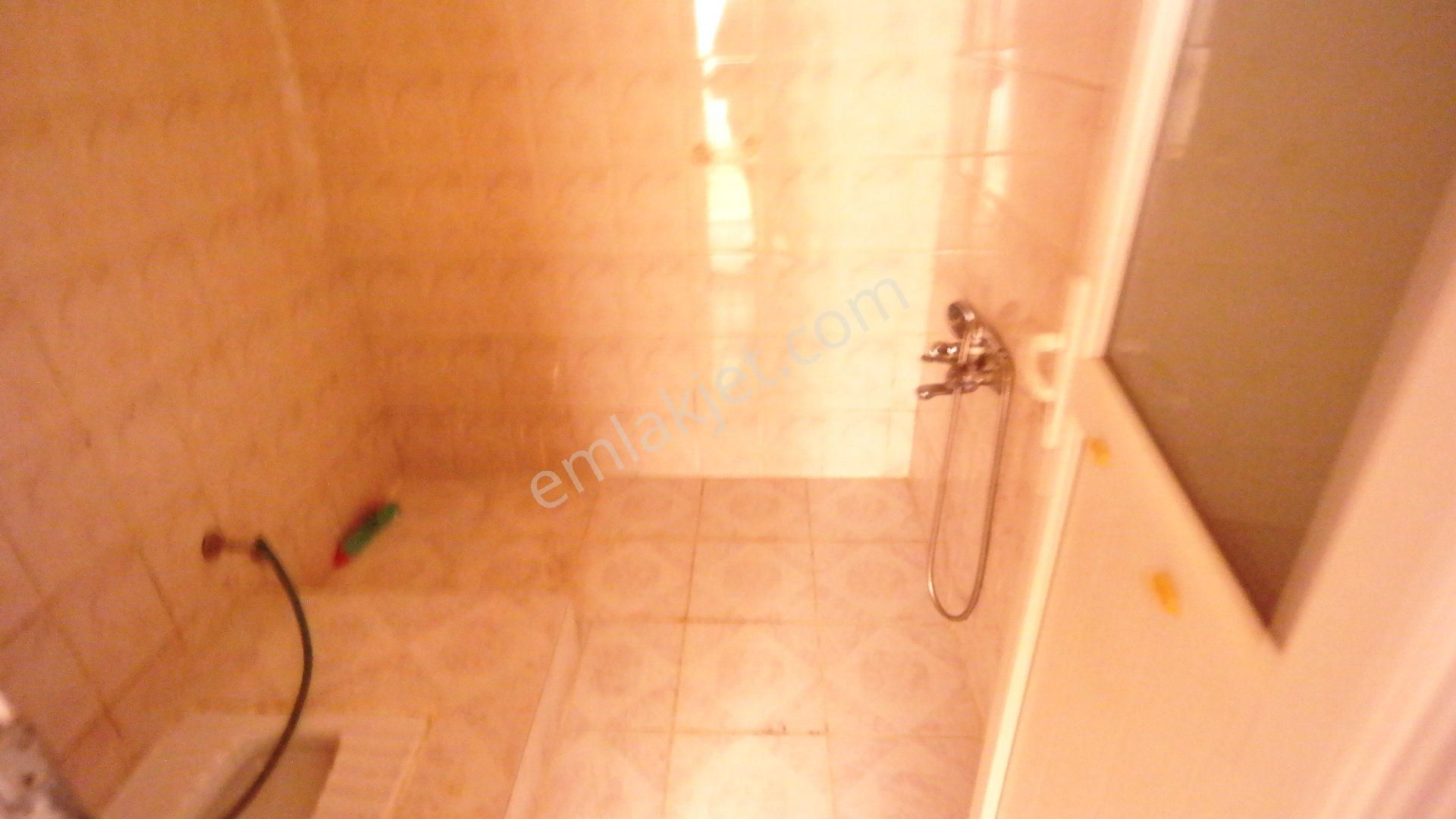 Kiralık Daire Pendik Esenyalı Mahallesi - Görsel 22