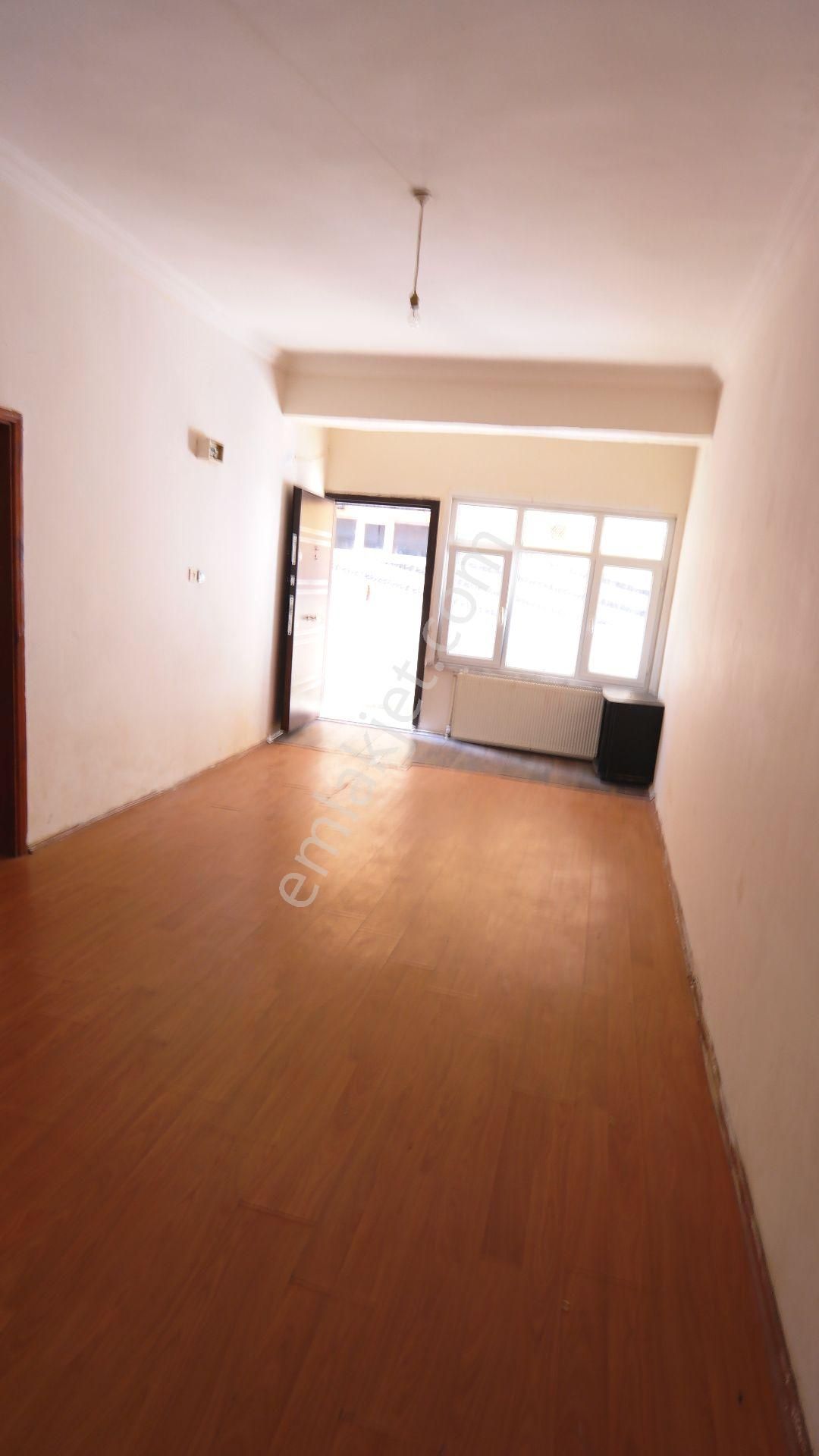 Kiralık Daire Pendik Esenyalı Mahallesi - Görsel 6