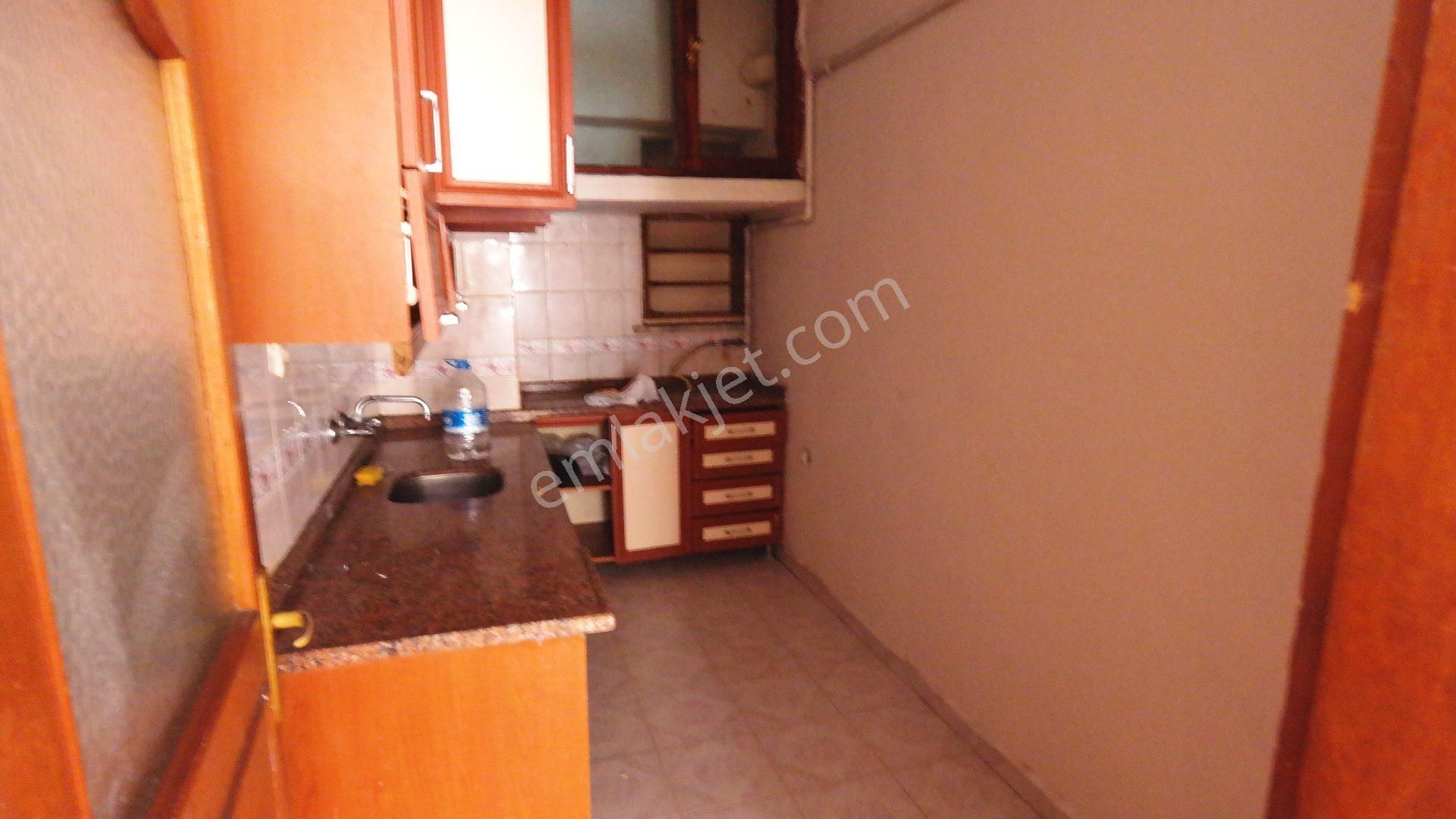 Kiralık Daire Pendik Esenyalı Mahallesi - Görsel 13