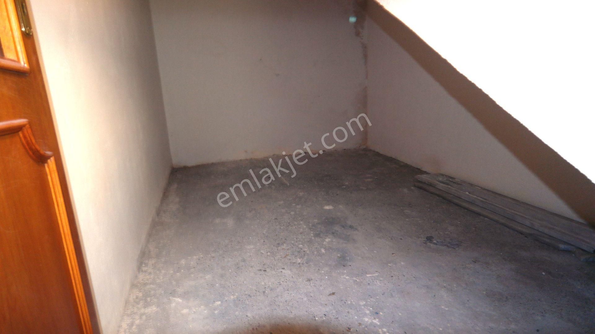 Kiralık Daire Pendik Esenyalı Mahallesi - Görsel 20