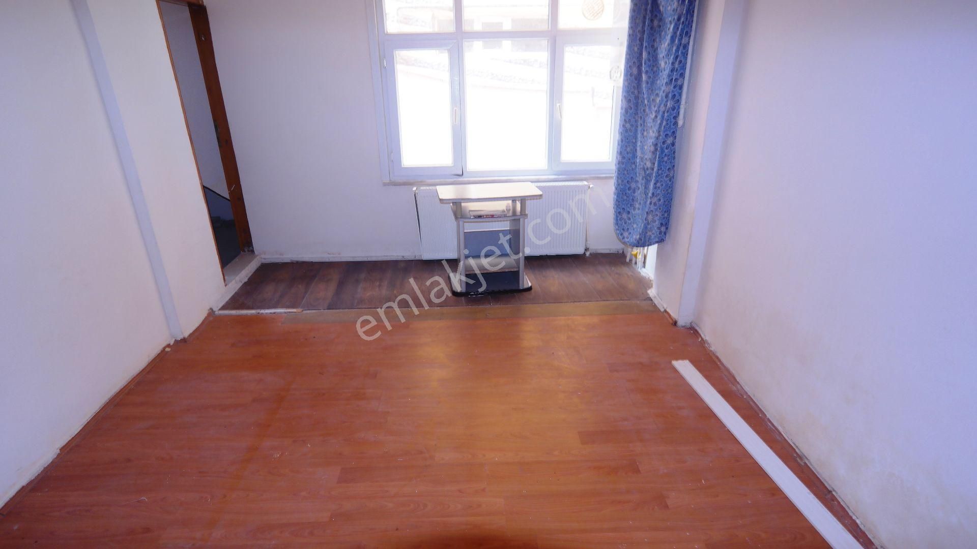 Kiralık Daire Pendik Esenyalı Mahallesi - Görsel 11