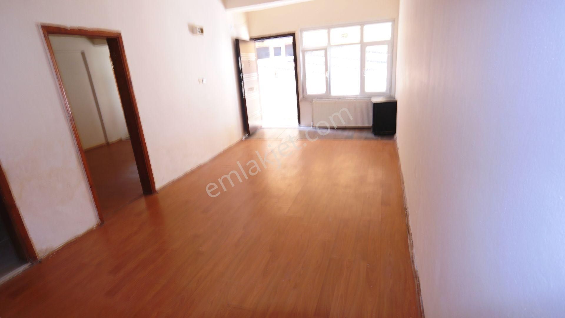 Kiralık Daire Pendik Esenyalı Mahallesi - Görsel 2