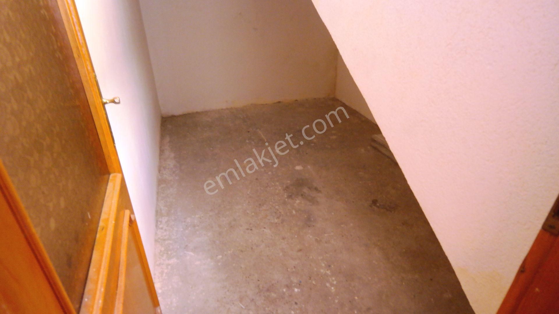 Kiralık Daire Pendik Esenyalı Mahallesi - Görsel 19