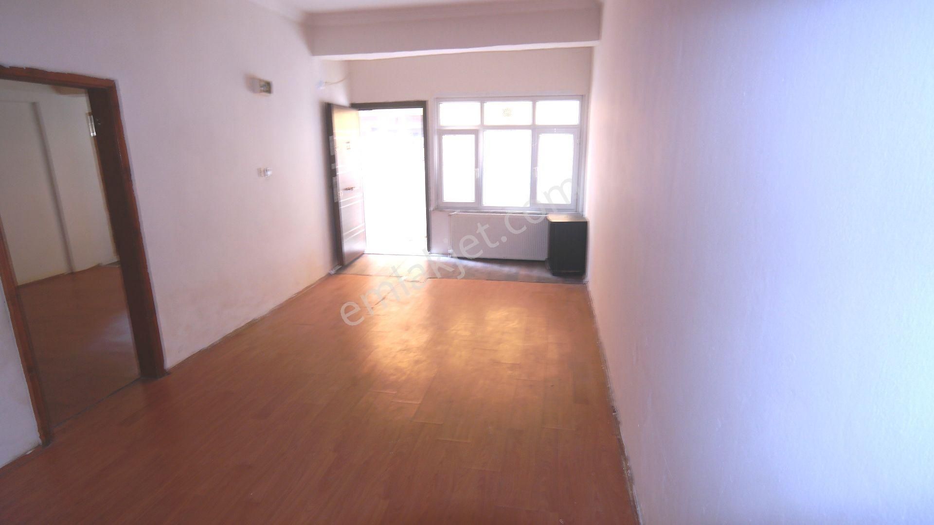 Kiralık Daire Pendik Esenyalı Mahallesi - Görsel 4