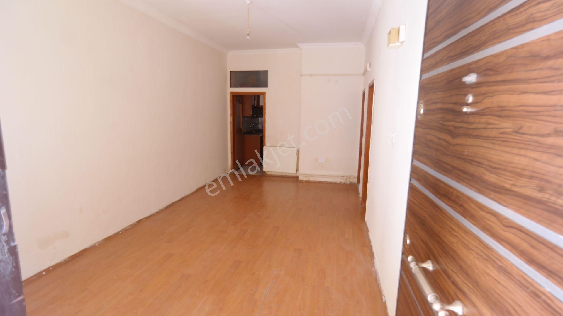 Kiralık Daire Pendik Esenyalı Mahallesi - Görsel 3