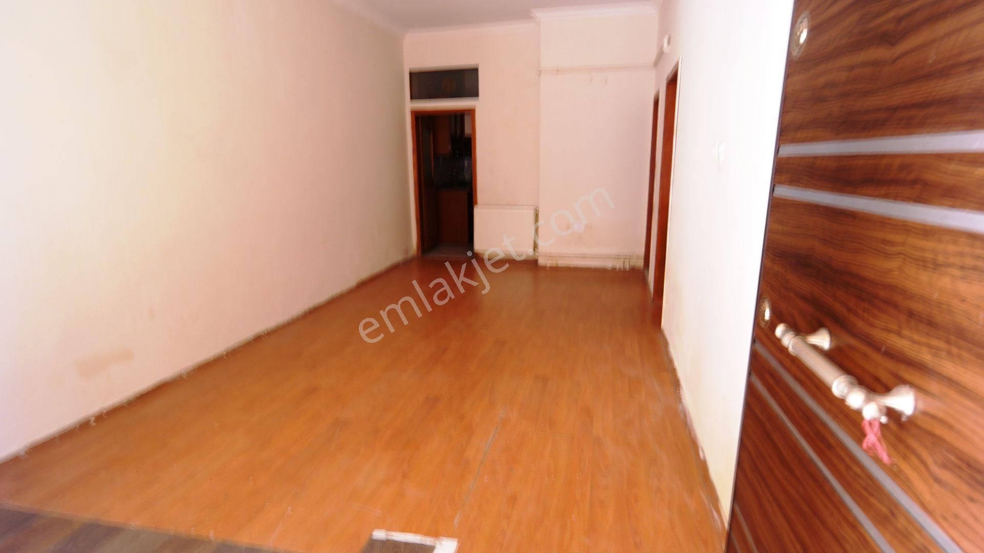 Kiralık Daire Pendik Esenyalı Mahallesi - Görsel 8