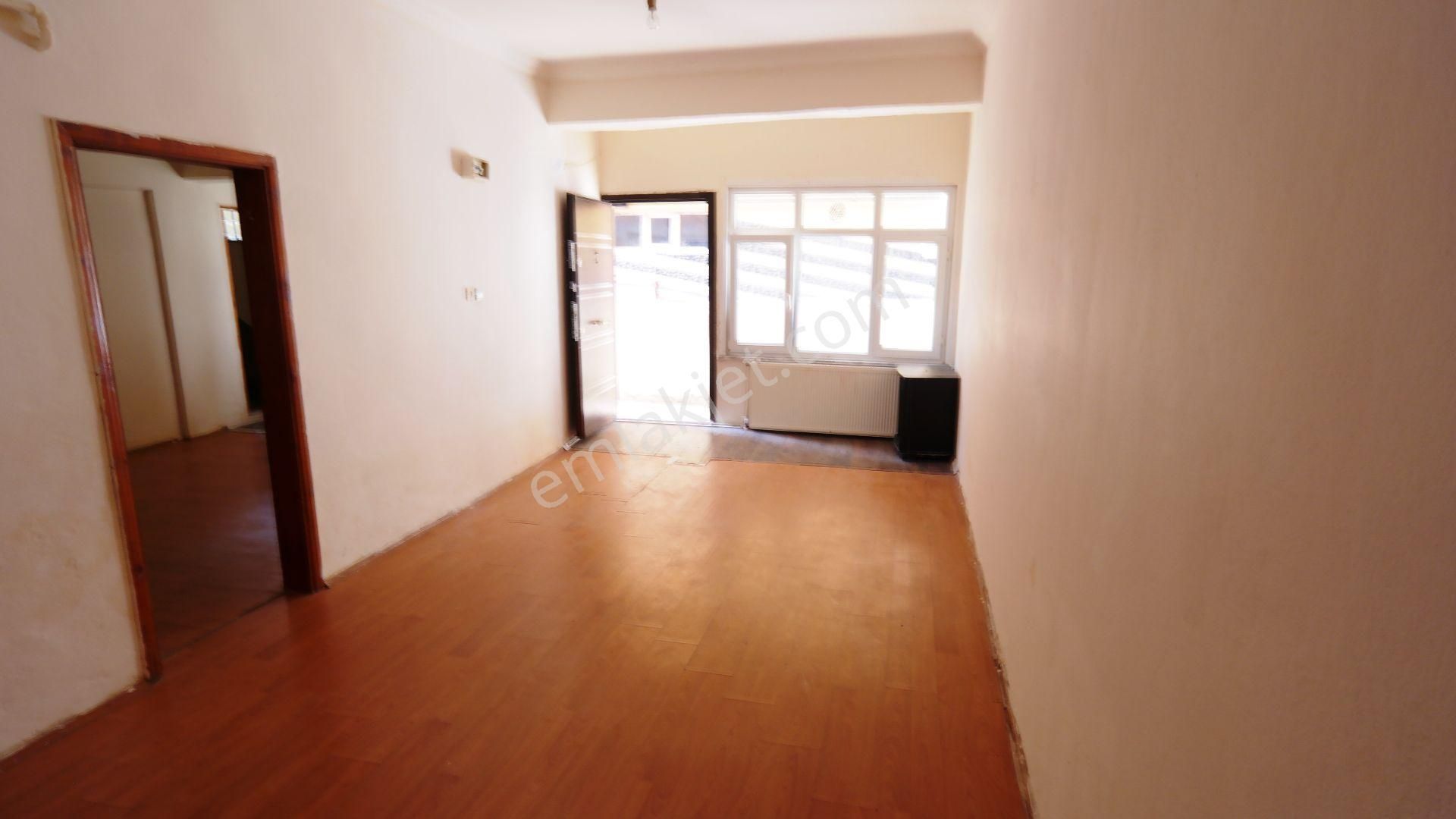 Kiralık Daire Pendik Esenyalı Mahallesi - Görsel 7