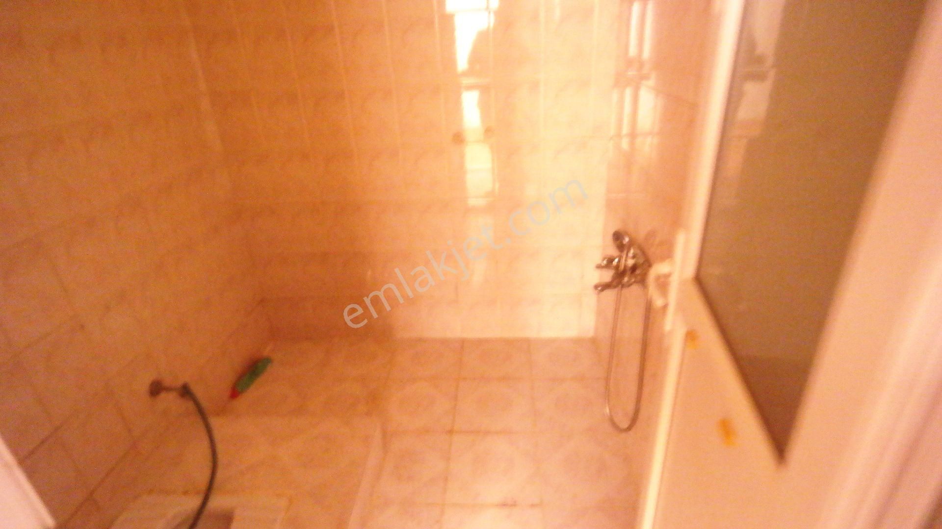 Kiralık Daire Pendik Esenyalı Mahallesi - Görsel 23