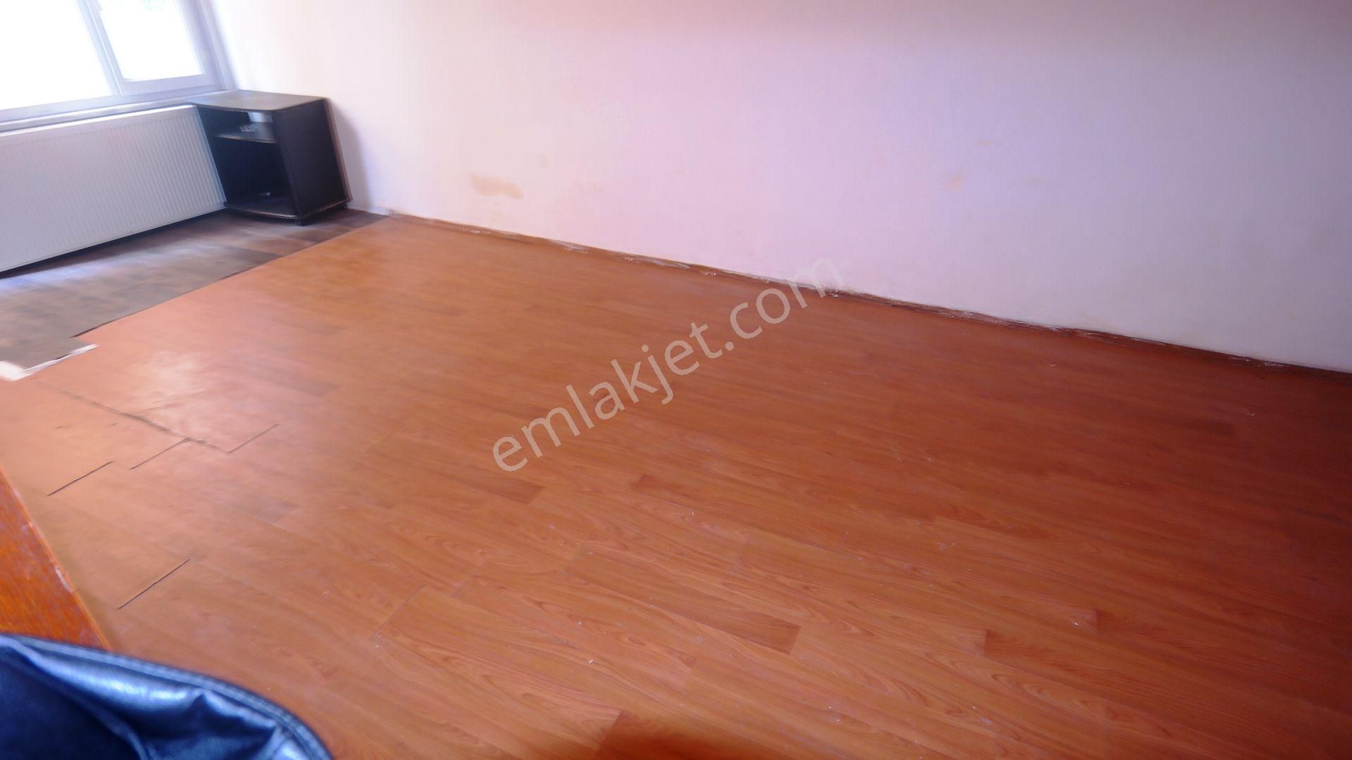 Kiralık Daire Pendik Esenyalı Mahallesi - Görsel 9