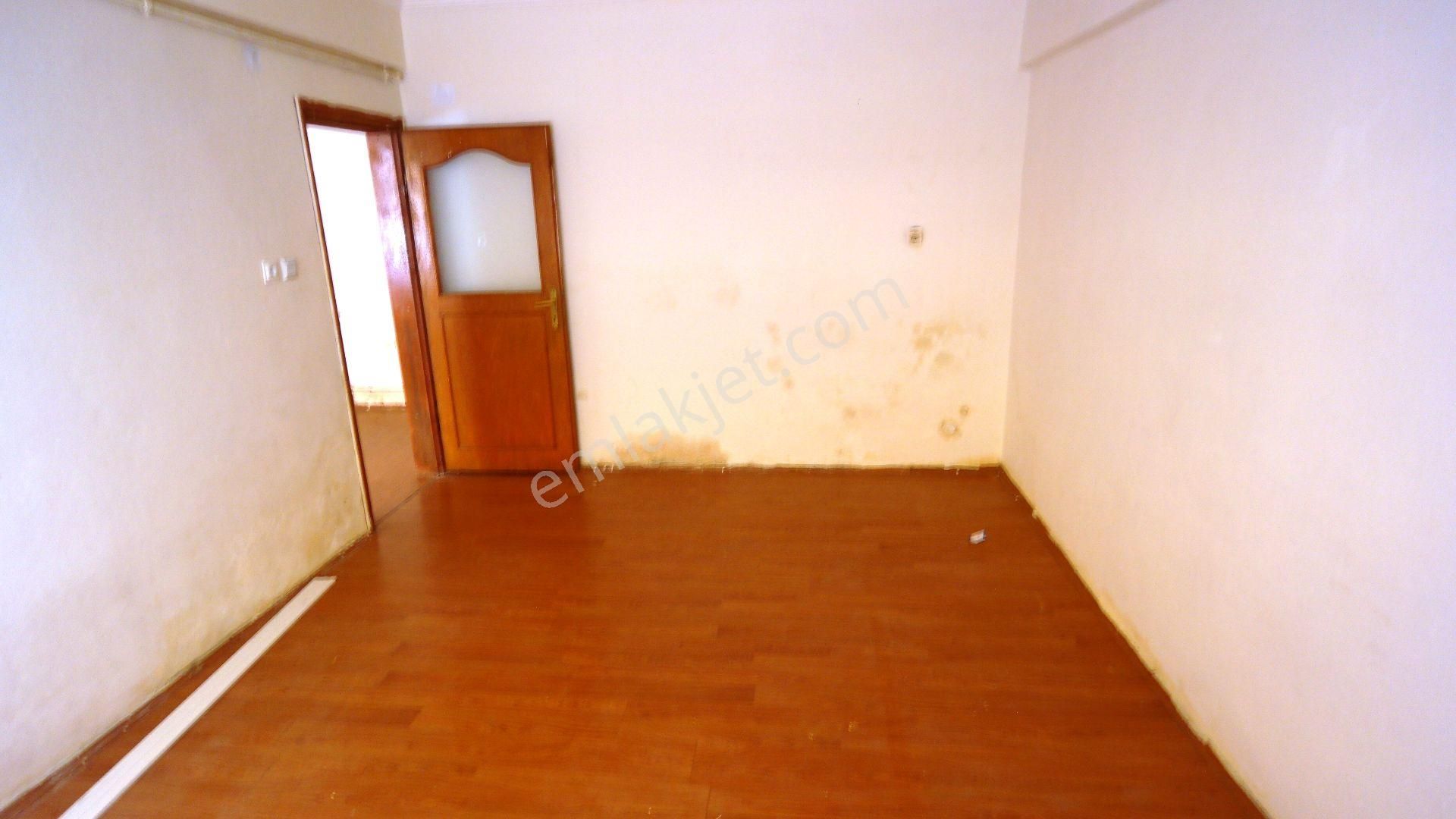 Kiralık Daire Pendik Esenyalı Mahallesi - Görsel 16