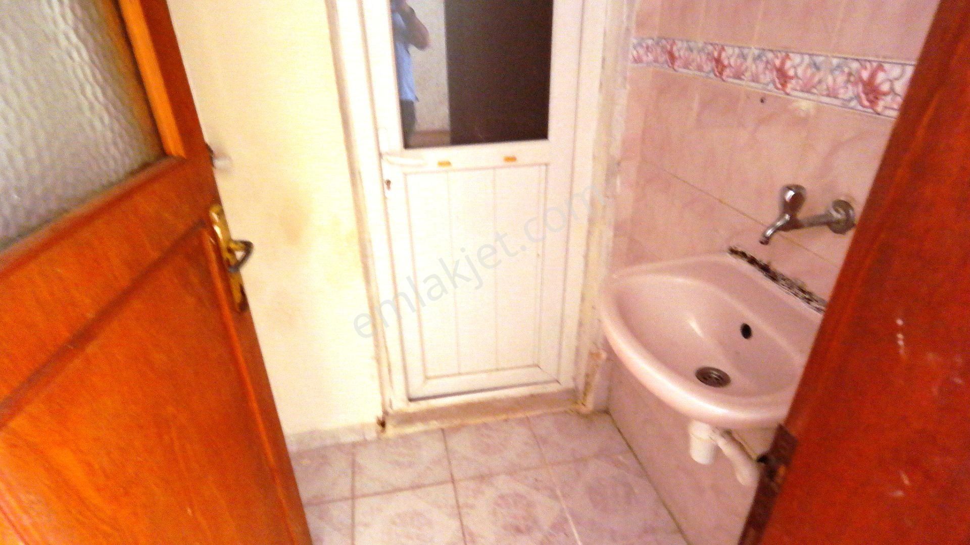 Kiralık Daire Pendik Esenyalı Mahallesi - Görsel 24