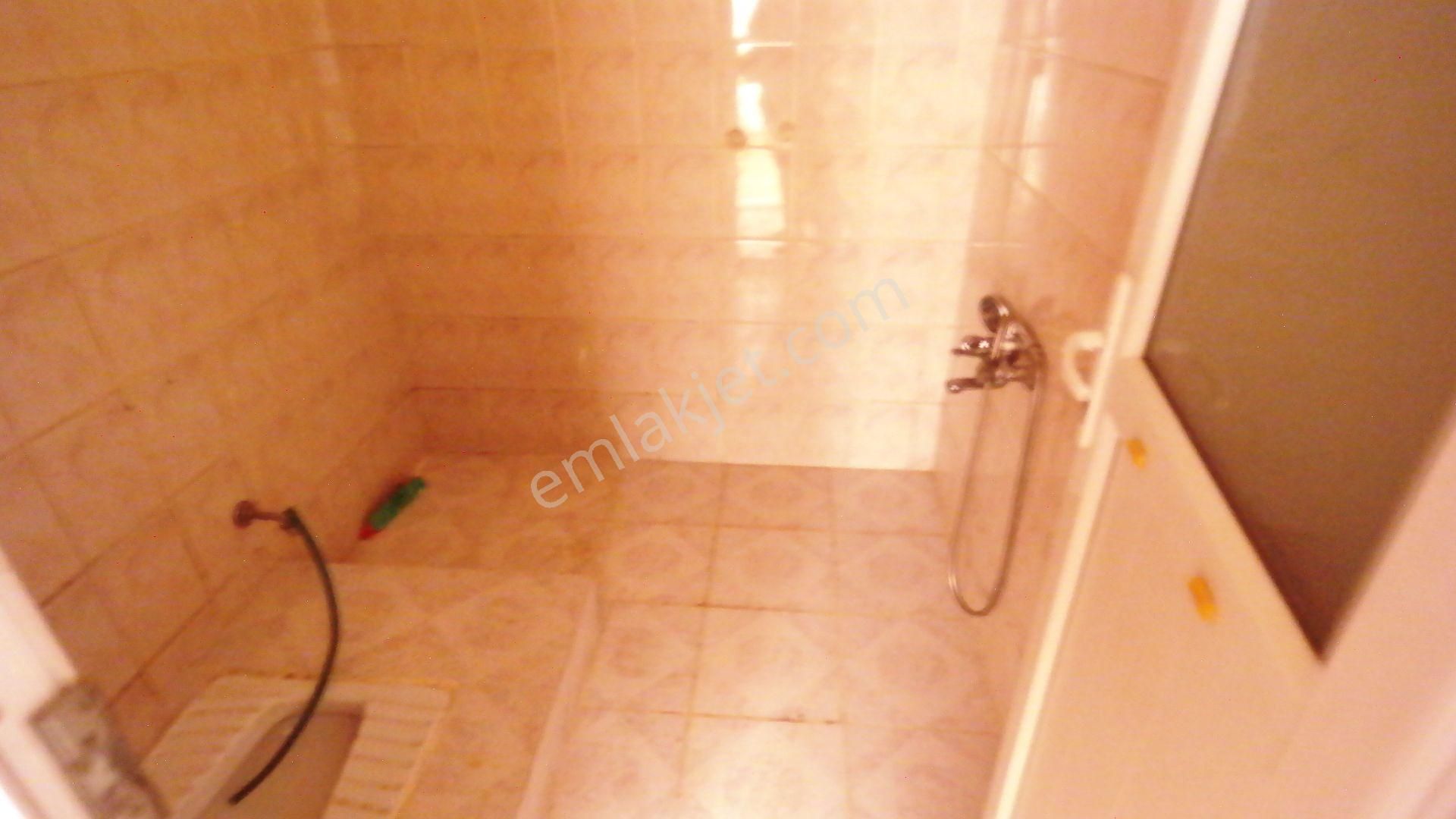 Kiralık Daire Pendik Esenyalı Mahallesi - Görsel 21