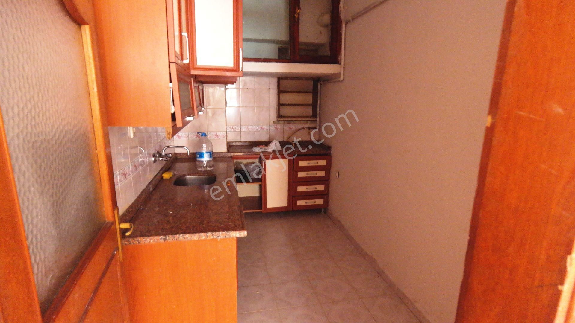 Kiralık Daire Pendik Esenyalı Mahallesi - Görsel 5