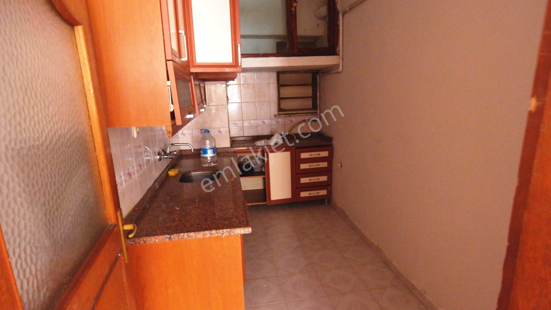 Kiralık Daire Pendik Esenyalı Mahallesi - Görsel 12
