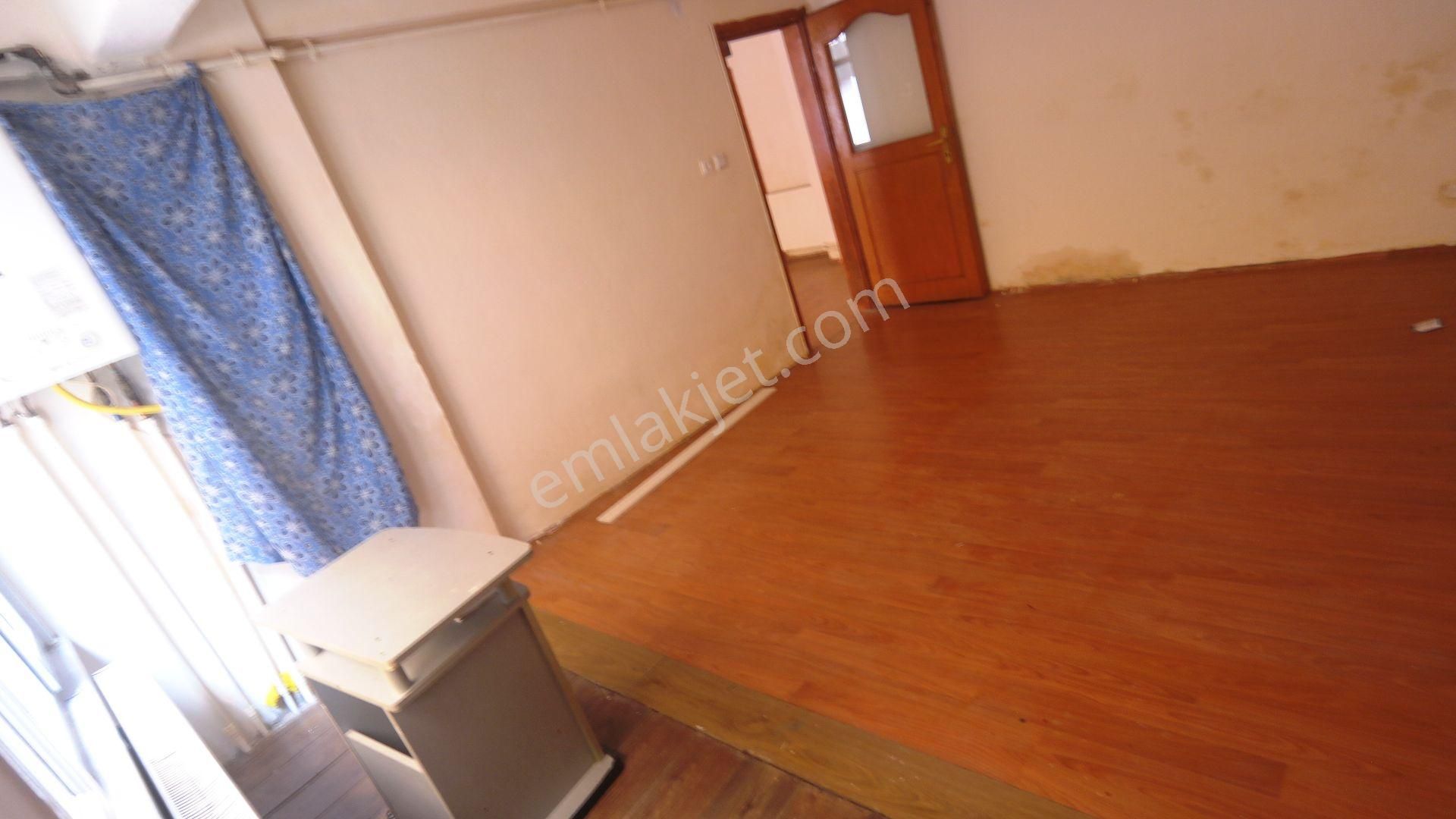 Kiralık Daire Pendik Esenyalı Mahallesi - Görsel 17