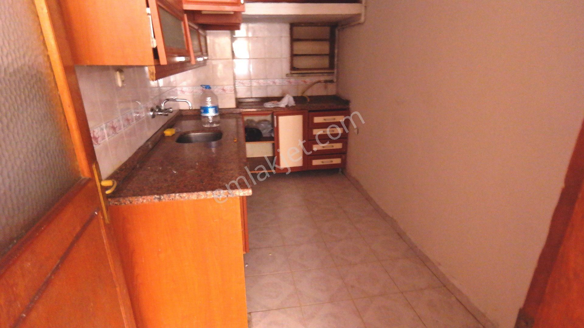 Kiralık Daire Pendik Esenyalı Mahallesi - Görsel 14