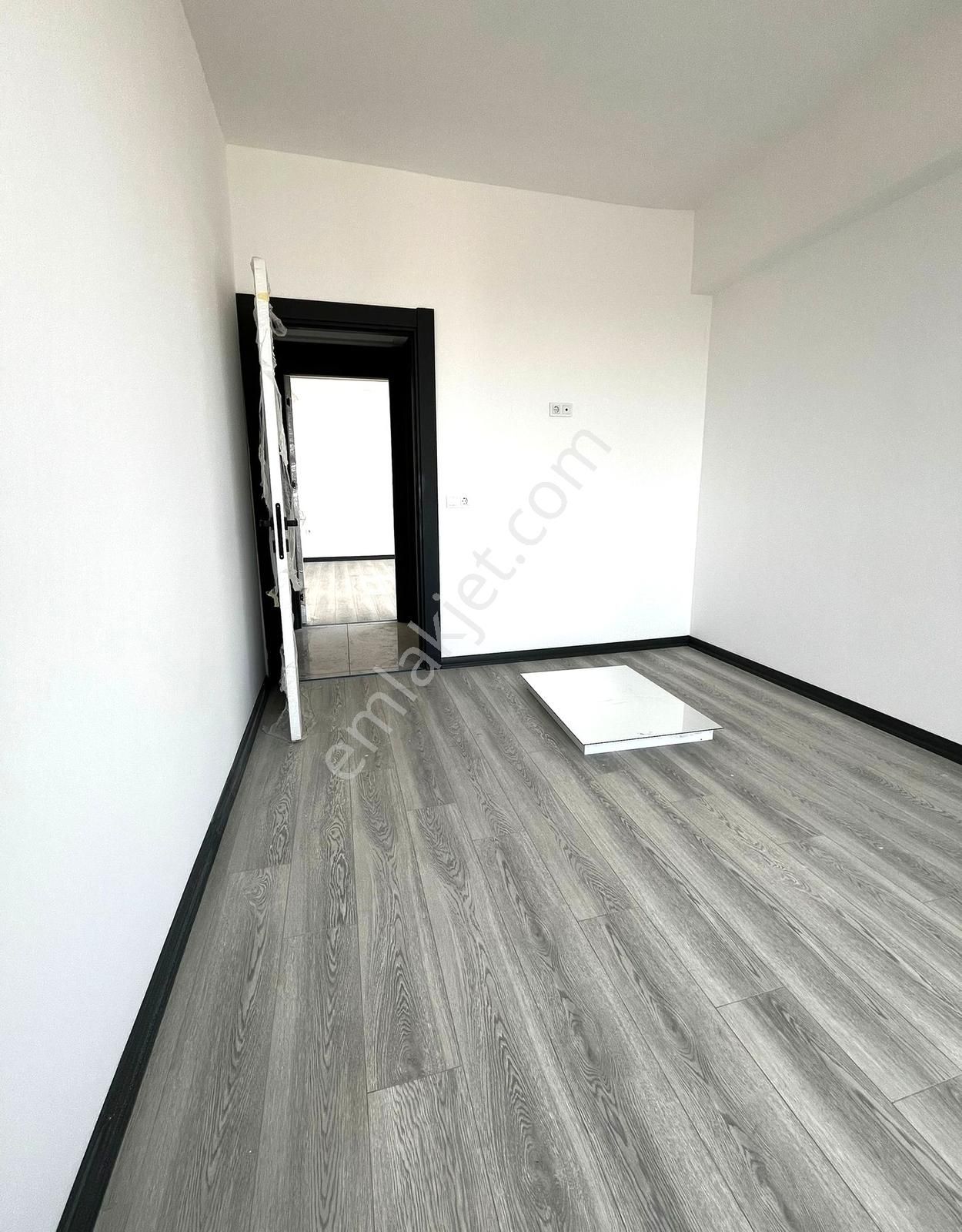 Emlak Konutları Bölgesinde Ultra Lüx 2+1/ 130 M2 Sıfır Daire - Görsel 9