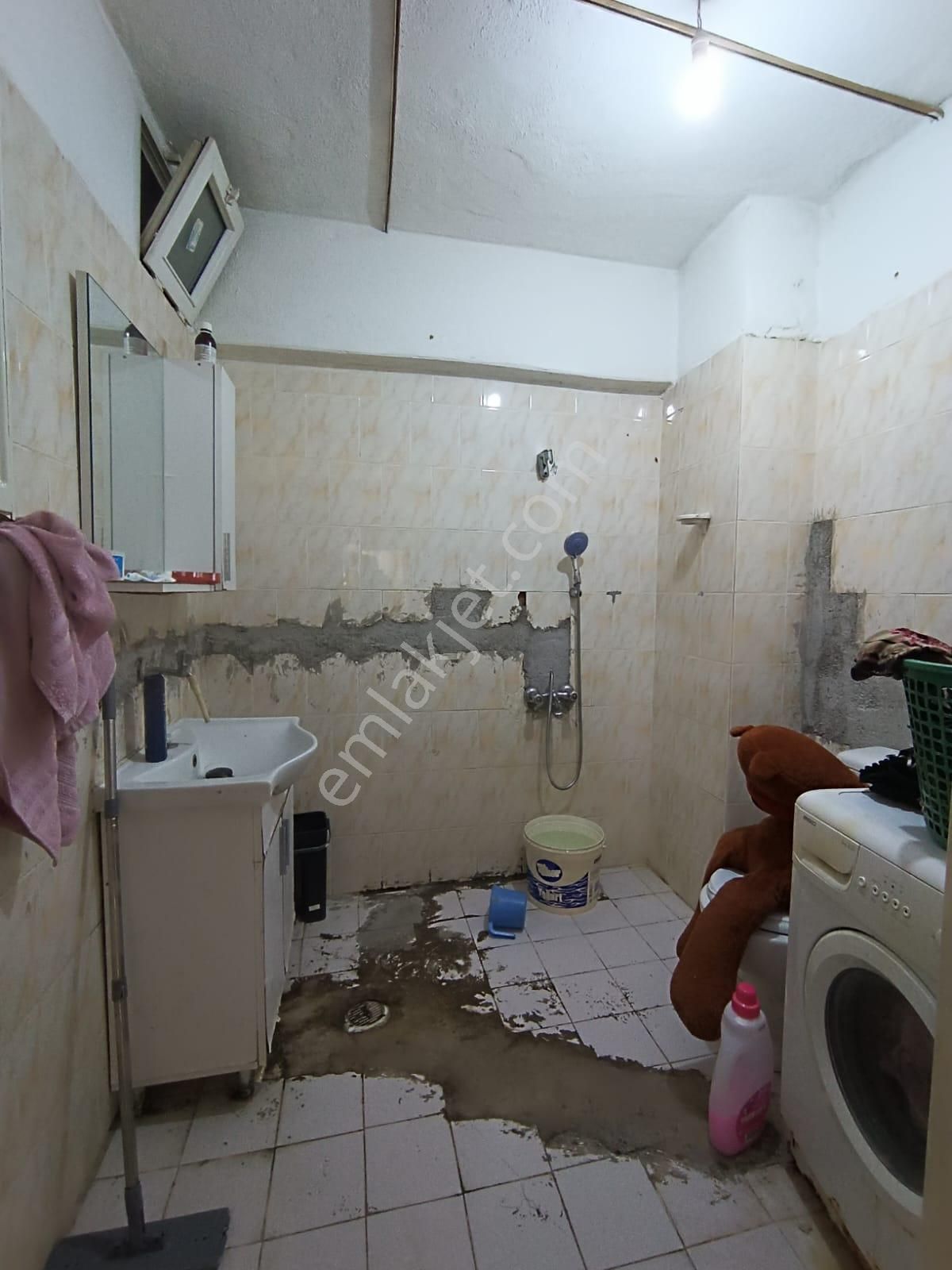 Sincan Malazgirt Mahallesinde 3+1 Satılık Daire - Görsel 14