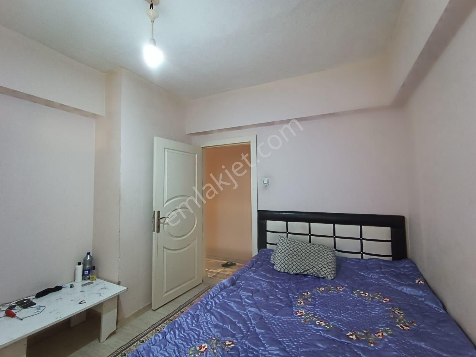 Sincan Malazgirt Mahallesinde 3+1 Satılık Daire - Görsel 26