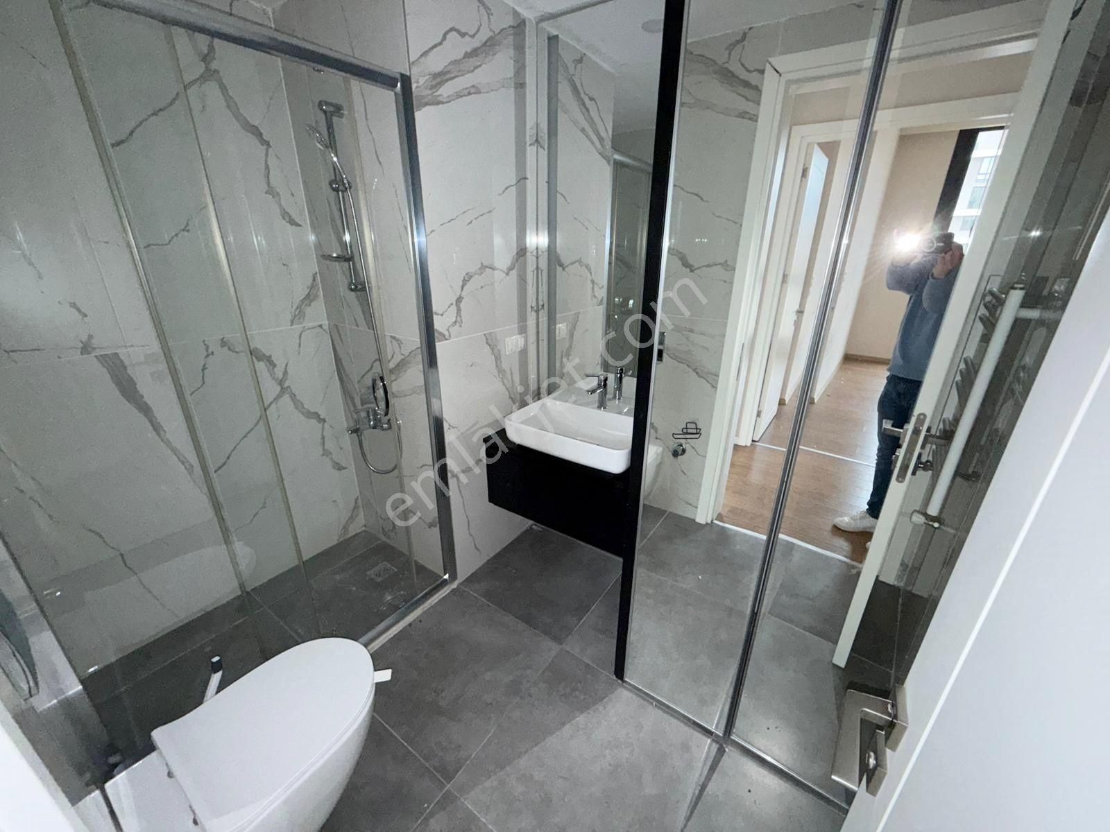 ░_*arcıty*_░ Den 34.cadde Ritim Home'da 3+1 Lx Site İçi+k.otoprk - Görsel 12