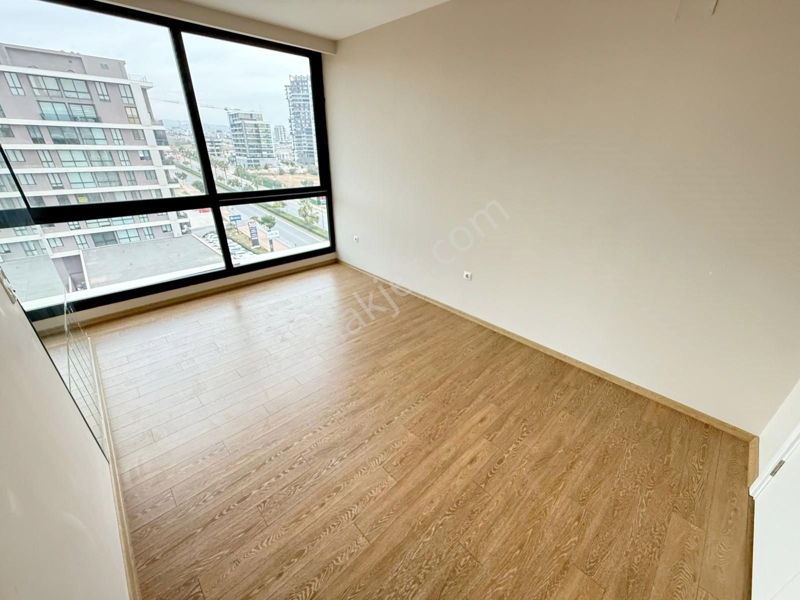 ░_*arcıty*_░ Den 34.cadde Ritim Home'da 3+1 Lx Site İçi+k.otoprk - Görsel 16