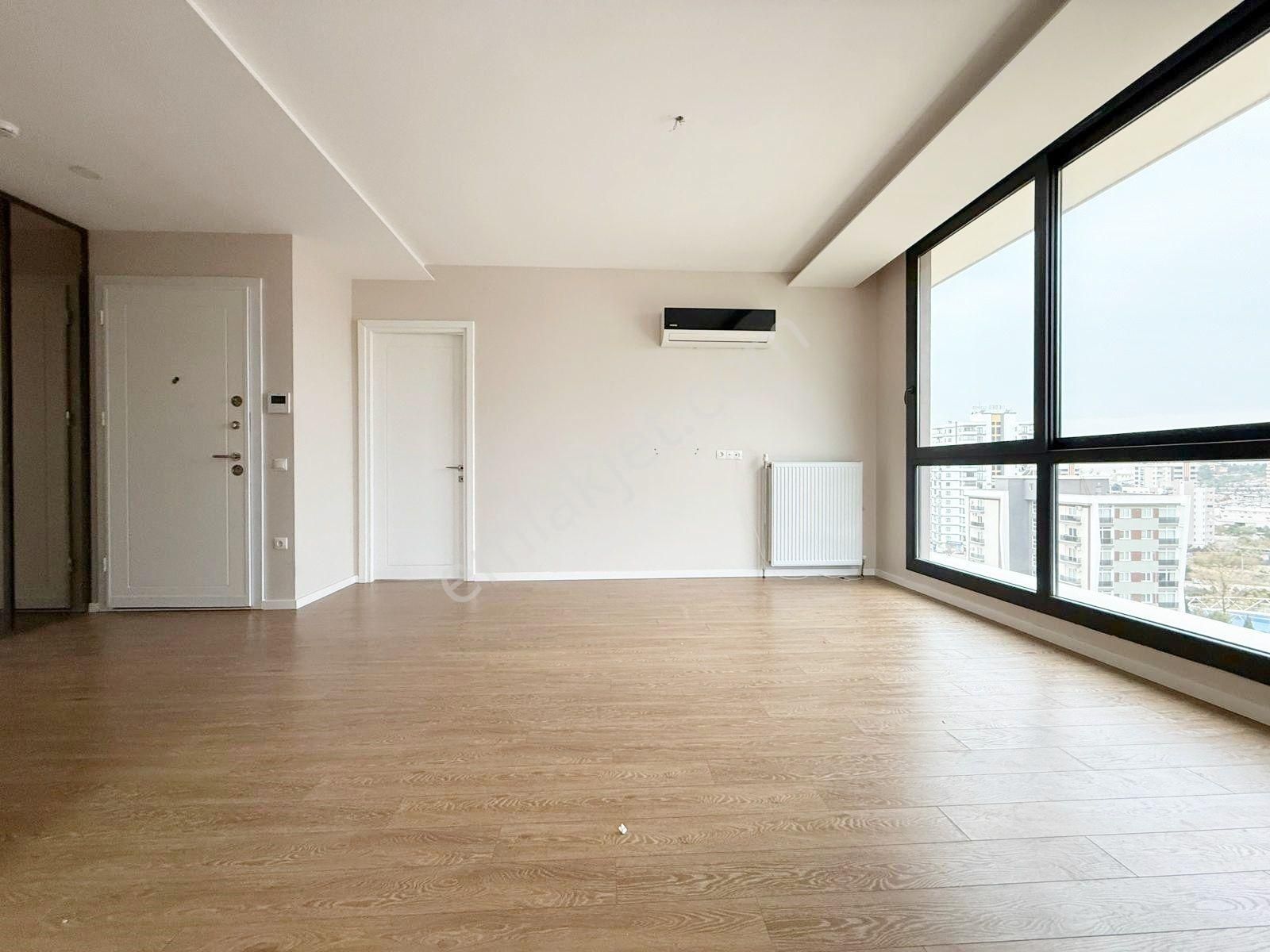 ░_*arcıty*_░ Den 34.cadde Ritim Home'da 3+1 Lx Site İçi+k.otoprk - Görsel 8