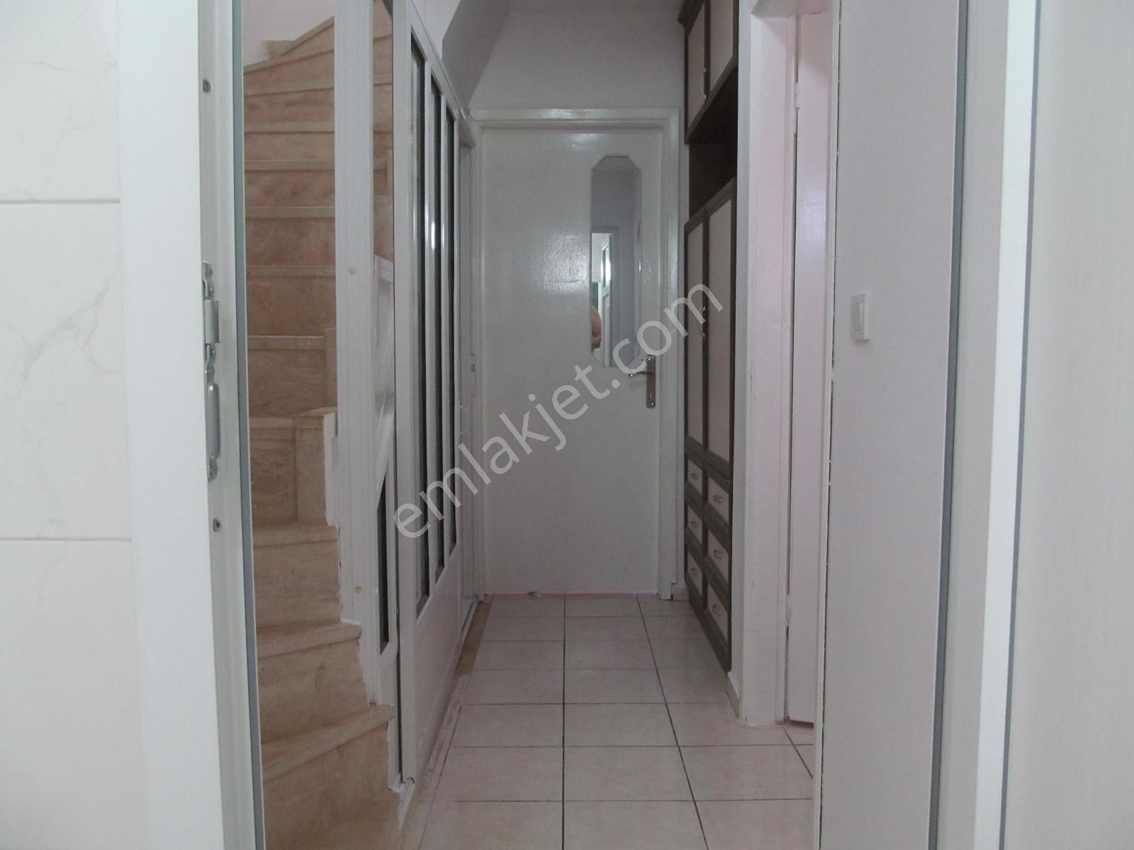 Turyap'tan Datça'da Müstakil Satılık Tripleks Villa - Görsel 21