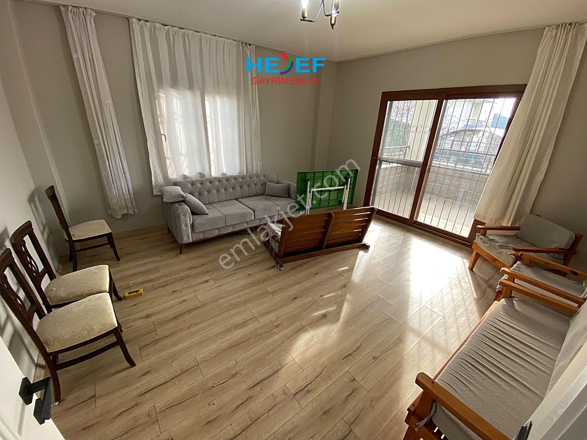 Hedef'ten Kepirli'de Bağımsız Mufaklı Teraslı,ruhsatlı 2+1 Daire - Görsel 7