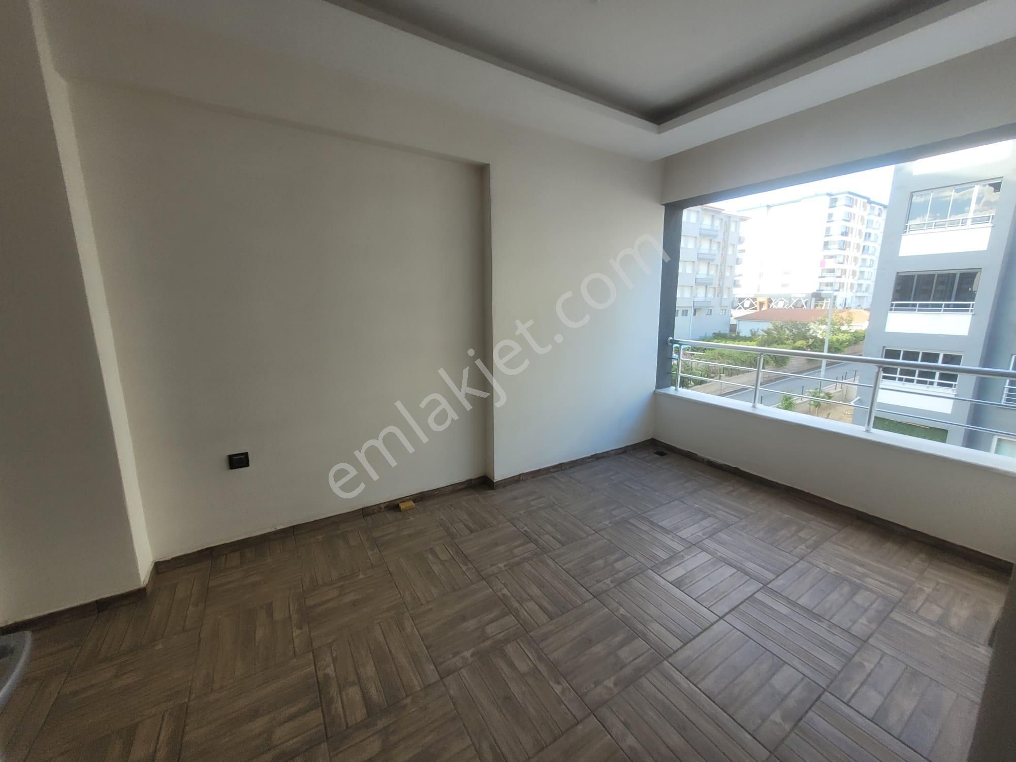 Osmangazi Mahallesinde Ultra Lüks, Kombili 3,5+1 Satılık Daire - Görsel 19