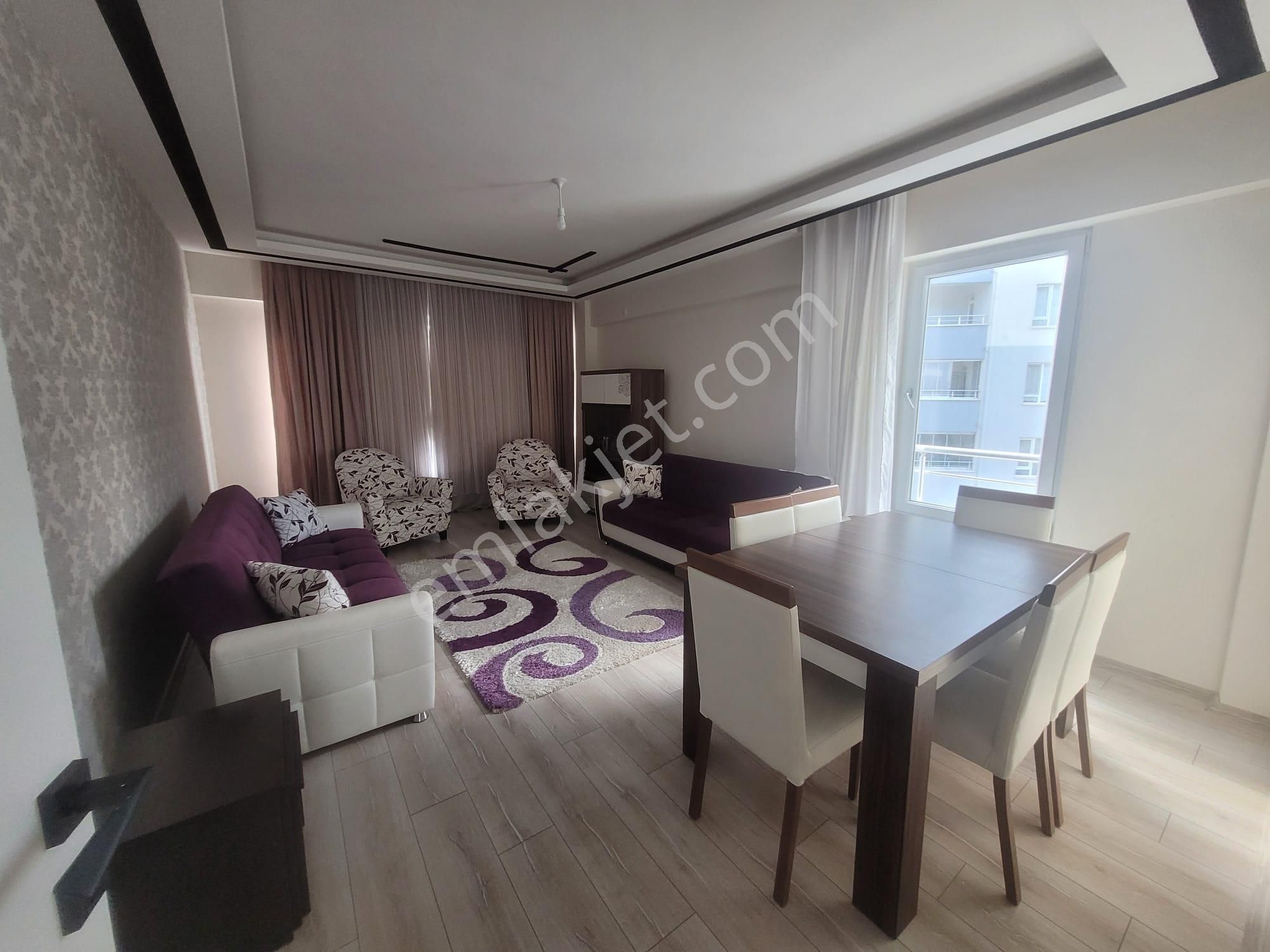 Osmangazi Mahallesinde Ultra Lüks, Kombili 3,5+1 Satılık Daire - Görsel 11