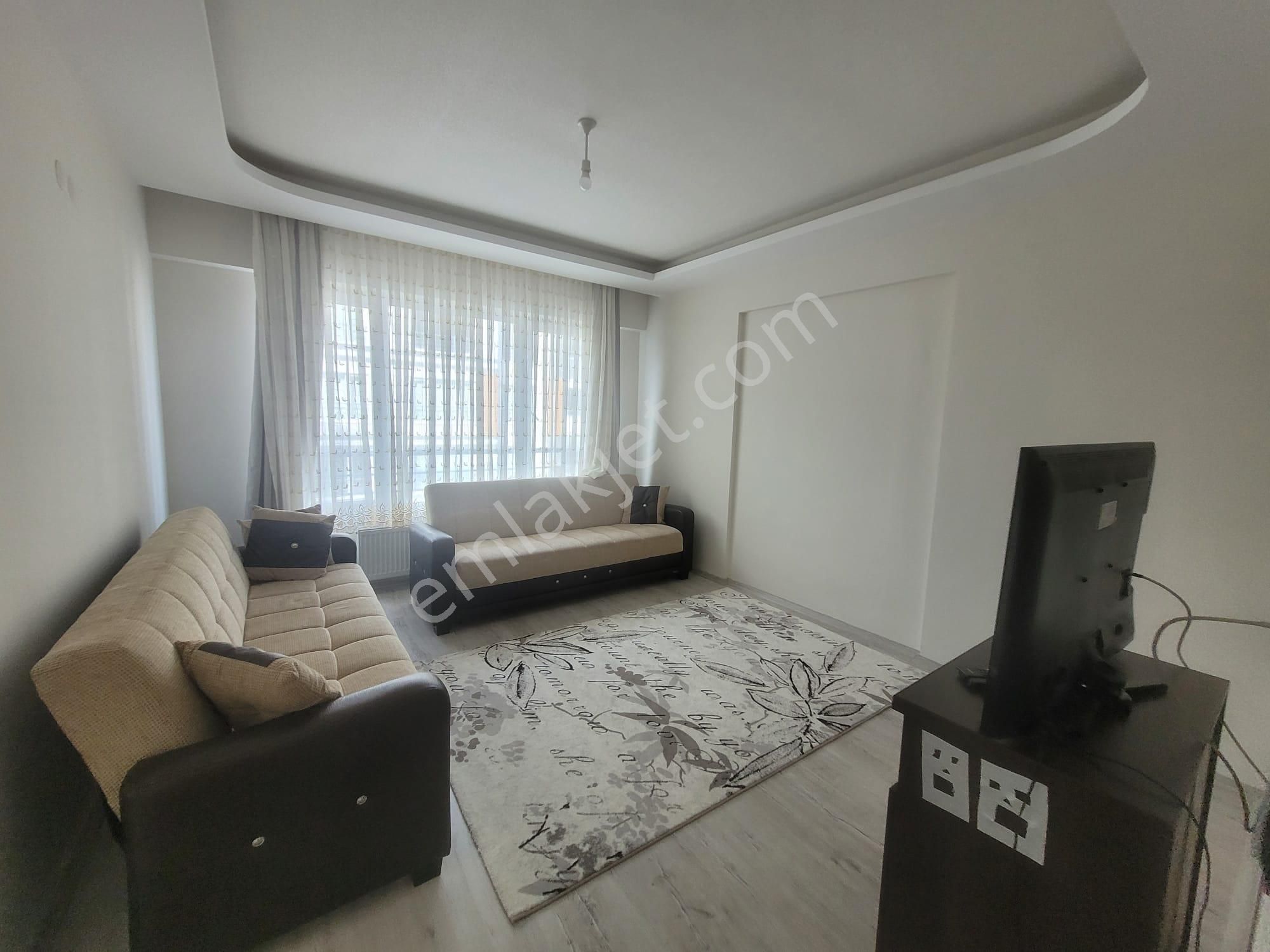 Osmangazi Mahallesinde Ultra Lüks, Kombili 3,5+1 Satılık Daire - Görsel 13