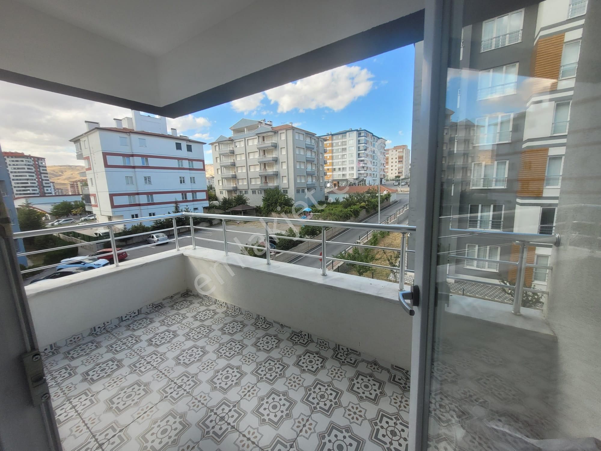 Osmangazi Mahallesinde Ultra Lüks, Kombili 3,5+1 Satılık Daire - Görsel 17