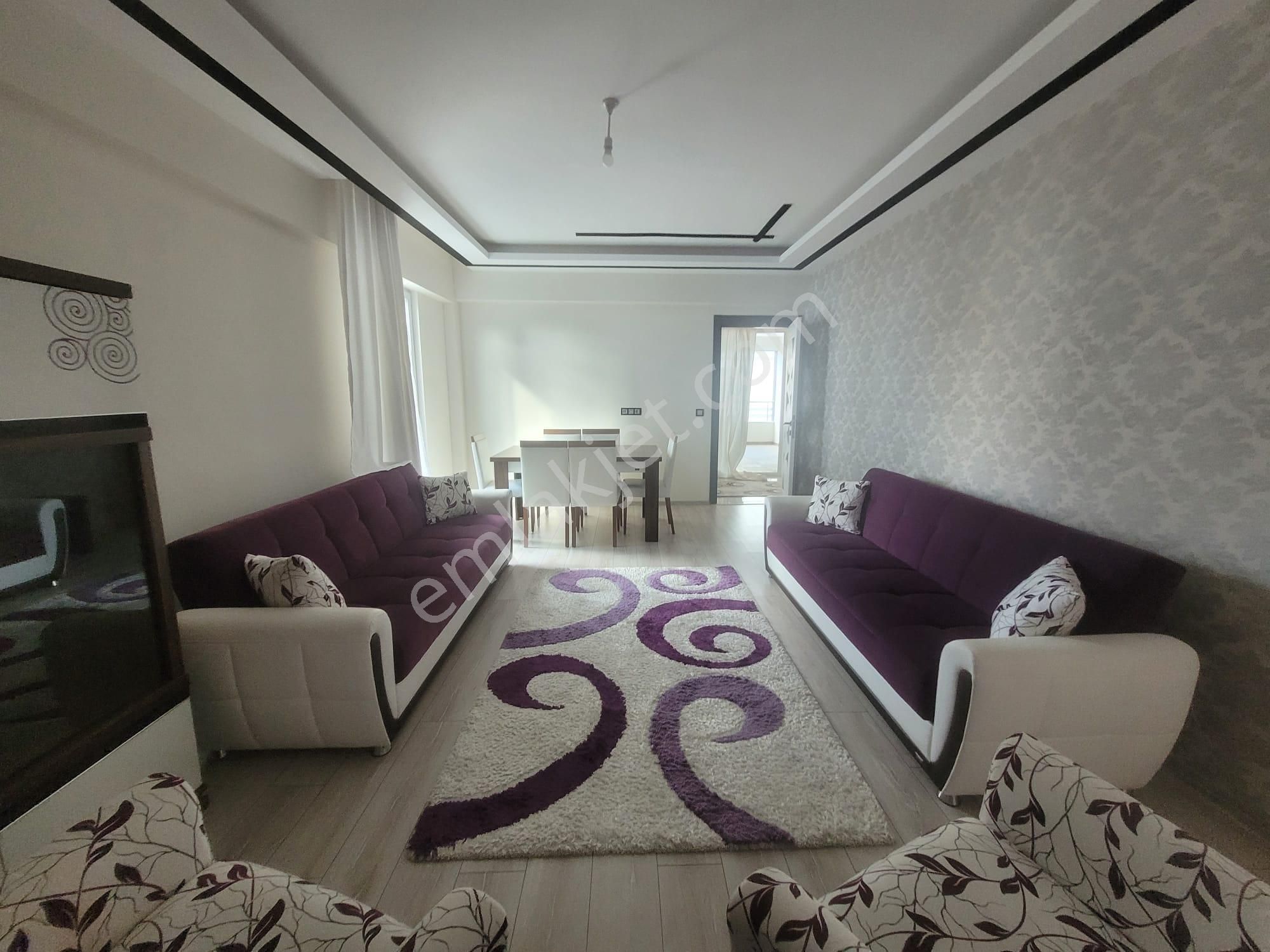 Osmangazi Mahallesinde Ultra Lüks, Kombili 3,5+1 Satılık Daire - Görsel 10