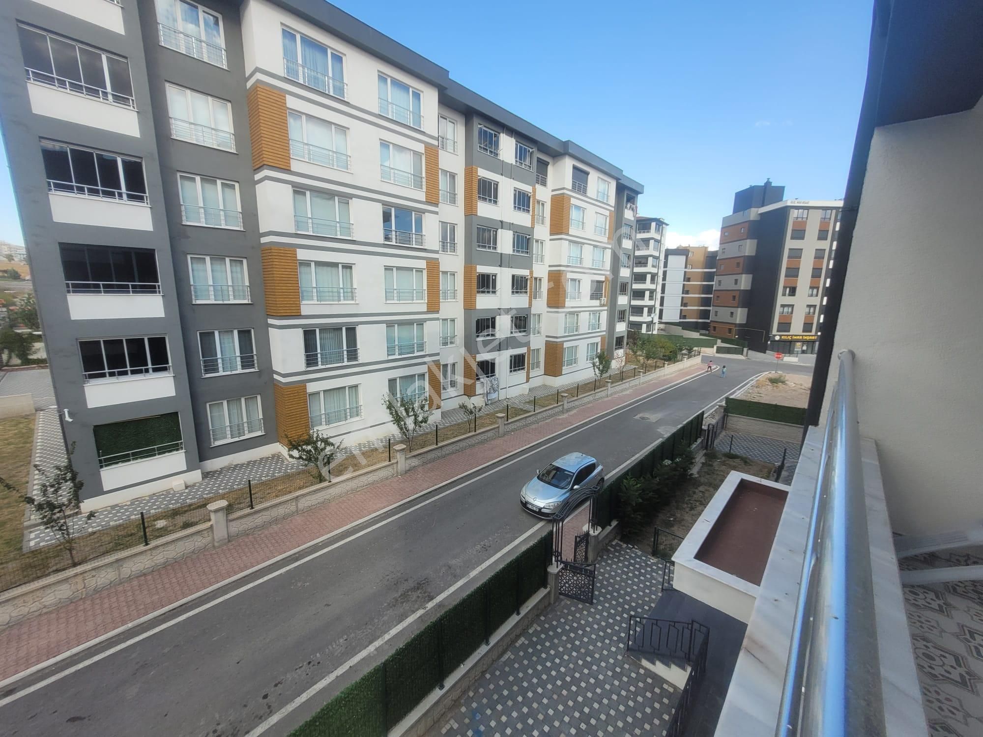 Osmangazi Mahallesinde Ultra Lüks, Kombili 3,5+1 Satılık Daire - Görsel 22