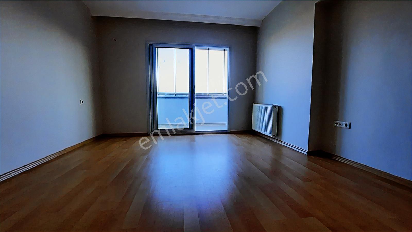 Osmangazi'de Site İçerisinde,park Manzaralı Ebeveyn Banyolu 3+1 - Görsel 3