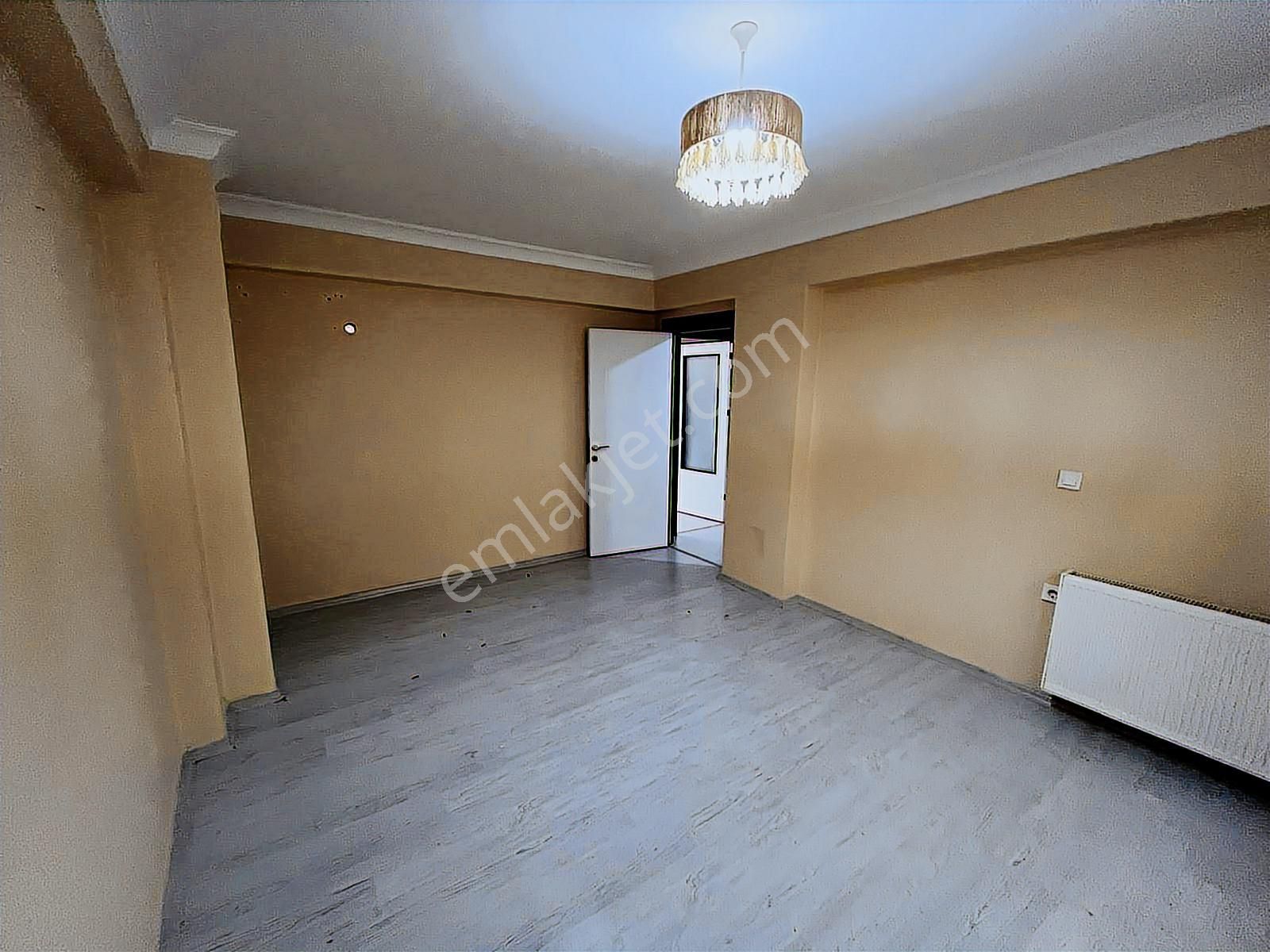 İzmir Çiğili Şirintepede 3+1 Satılık Daire - Görsel 6