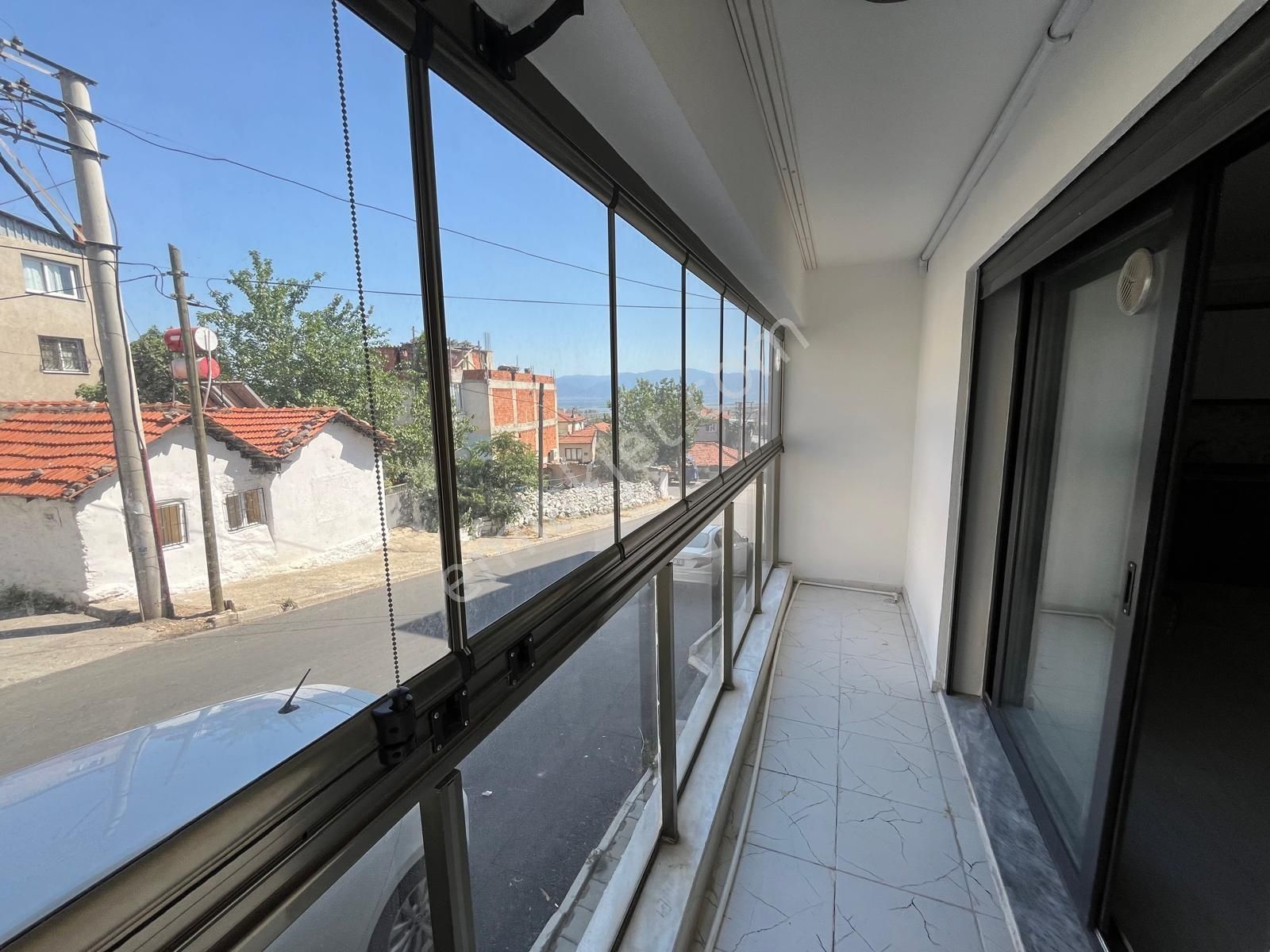 İzmir Çiğili Şirintepede 3+1 Satılık Daire - Görsel 26