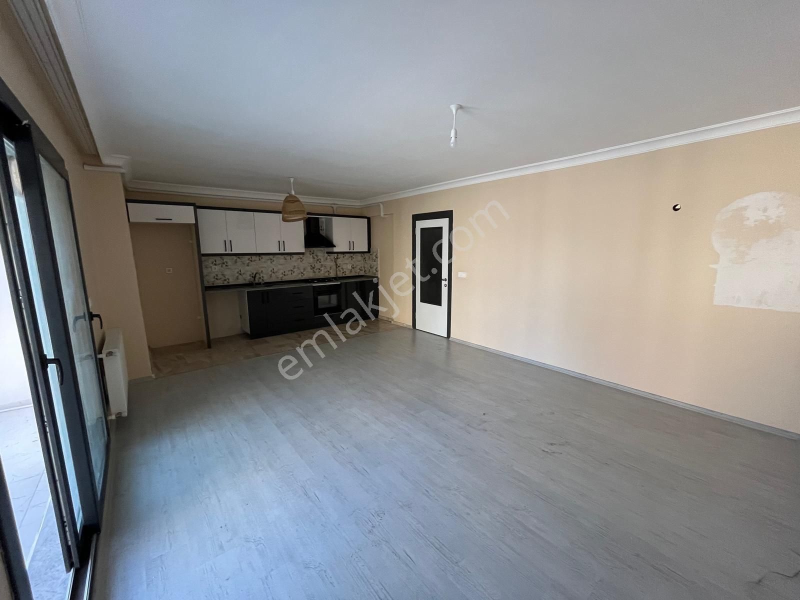 İzmir Çiğili Şirintepede 3+1 Satılık Daire - Görsel 18