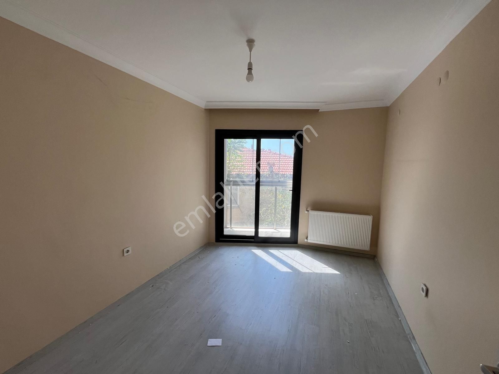 İzmir Çiğili Şirintepede 3+1 Satılık Daire - Görsel 9